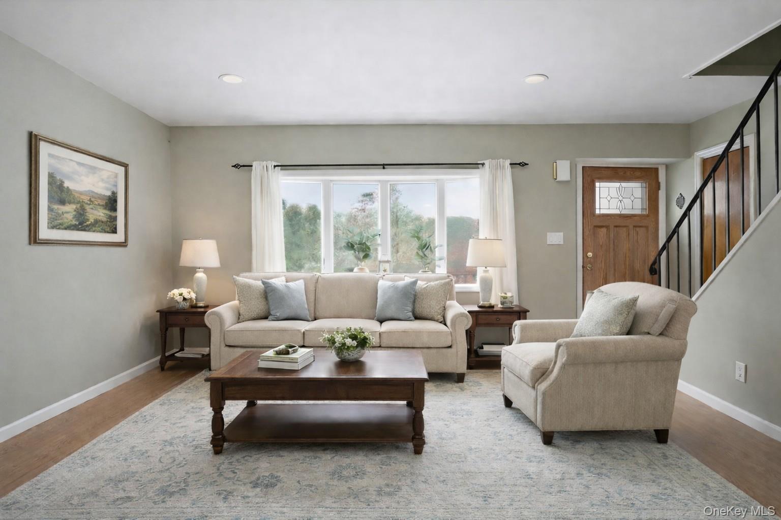 #4 photo, 47 Vincent Road, 롱 아일랜드 Hicksville , NY 11801