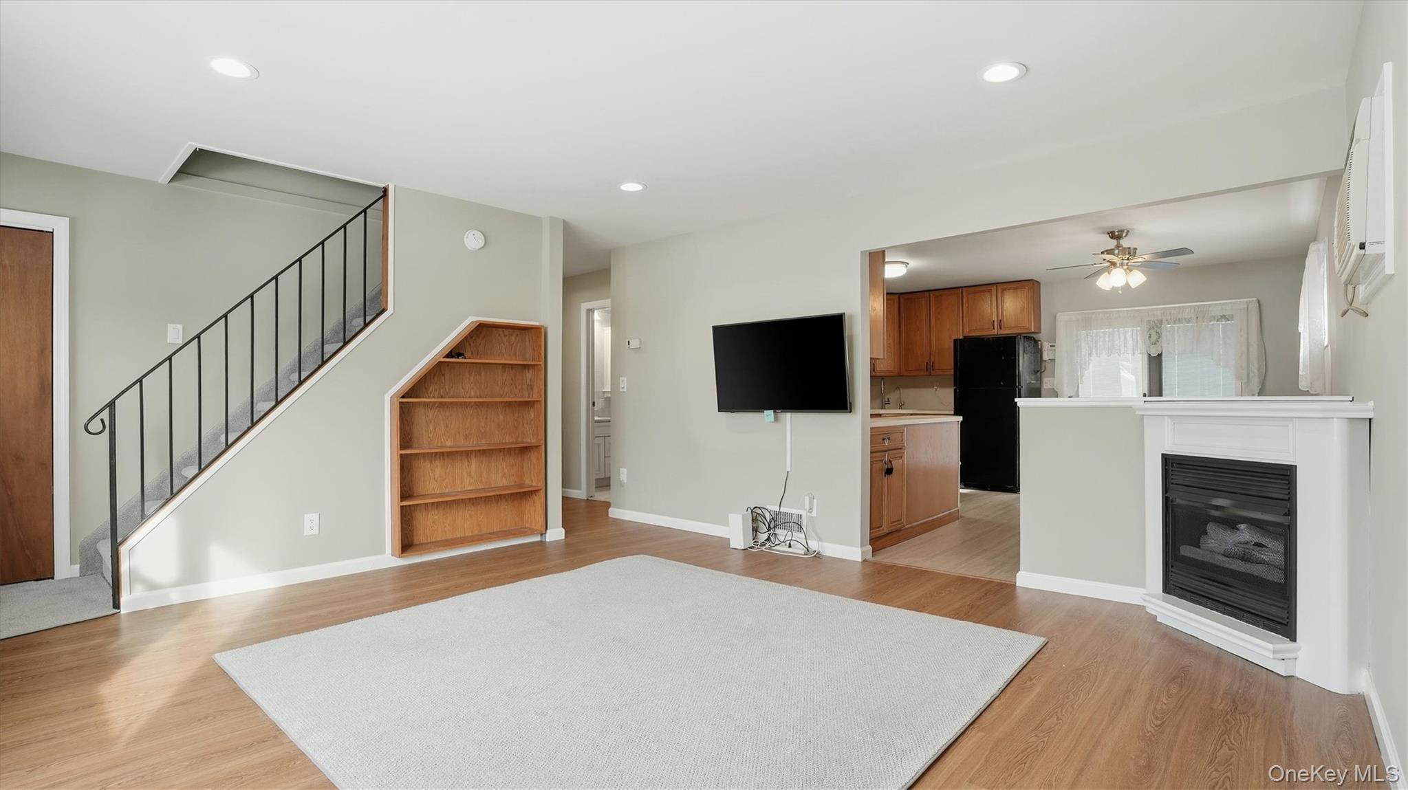 #5 photo, 47 Vincent Road, 롱 아일랜드 Hicksville , NY 11801