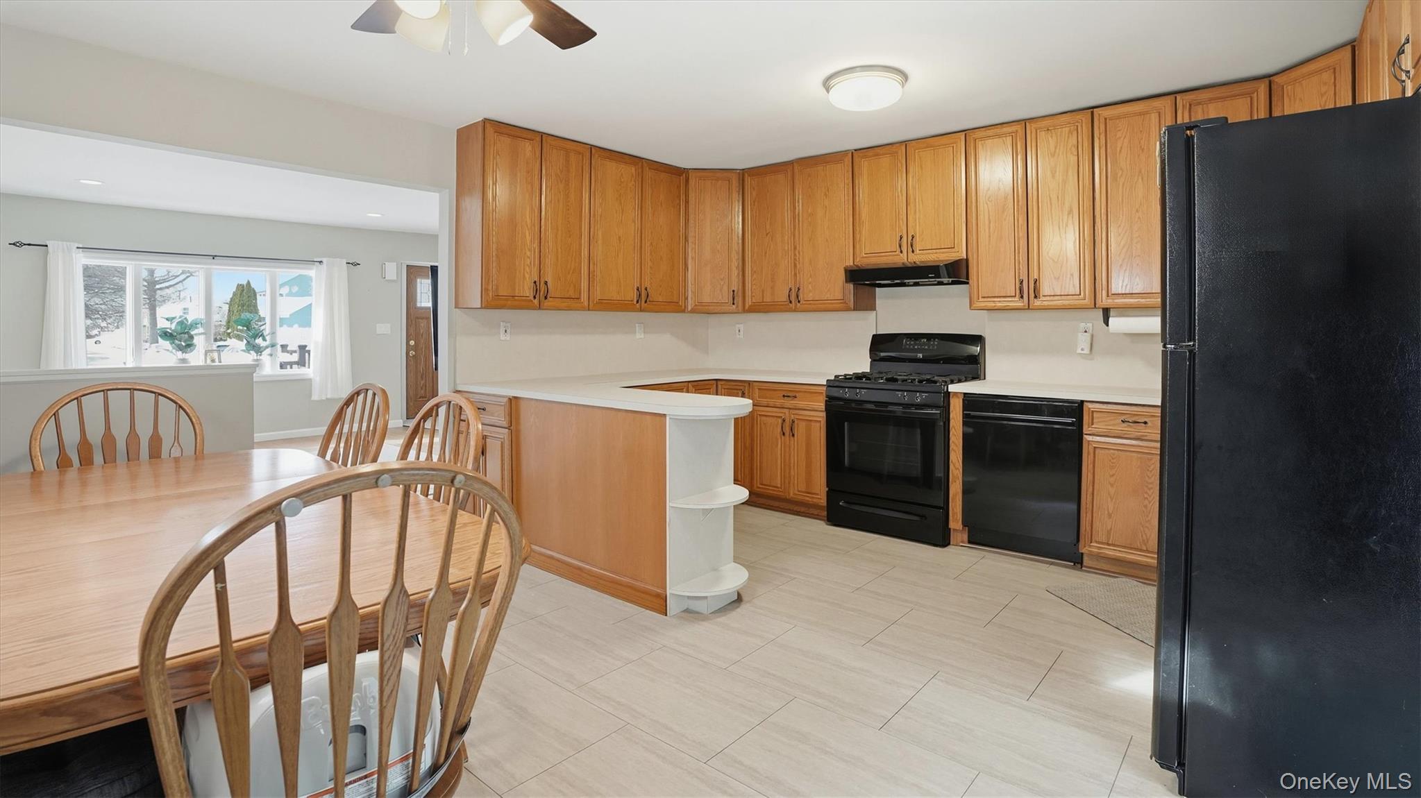 #7 photo, 47 Vincent Road, 롱 아일랜드 Hicksville , NY 11801