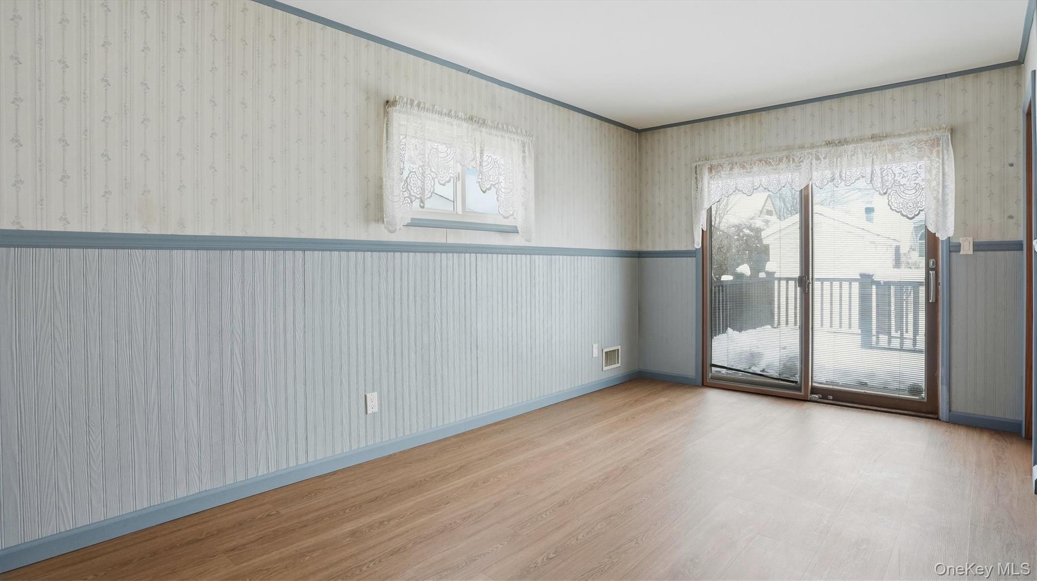 #8 photo, 47 Vincent Road, 롱 아일랜드 Hicksville , NY 11801