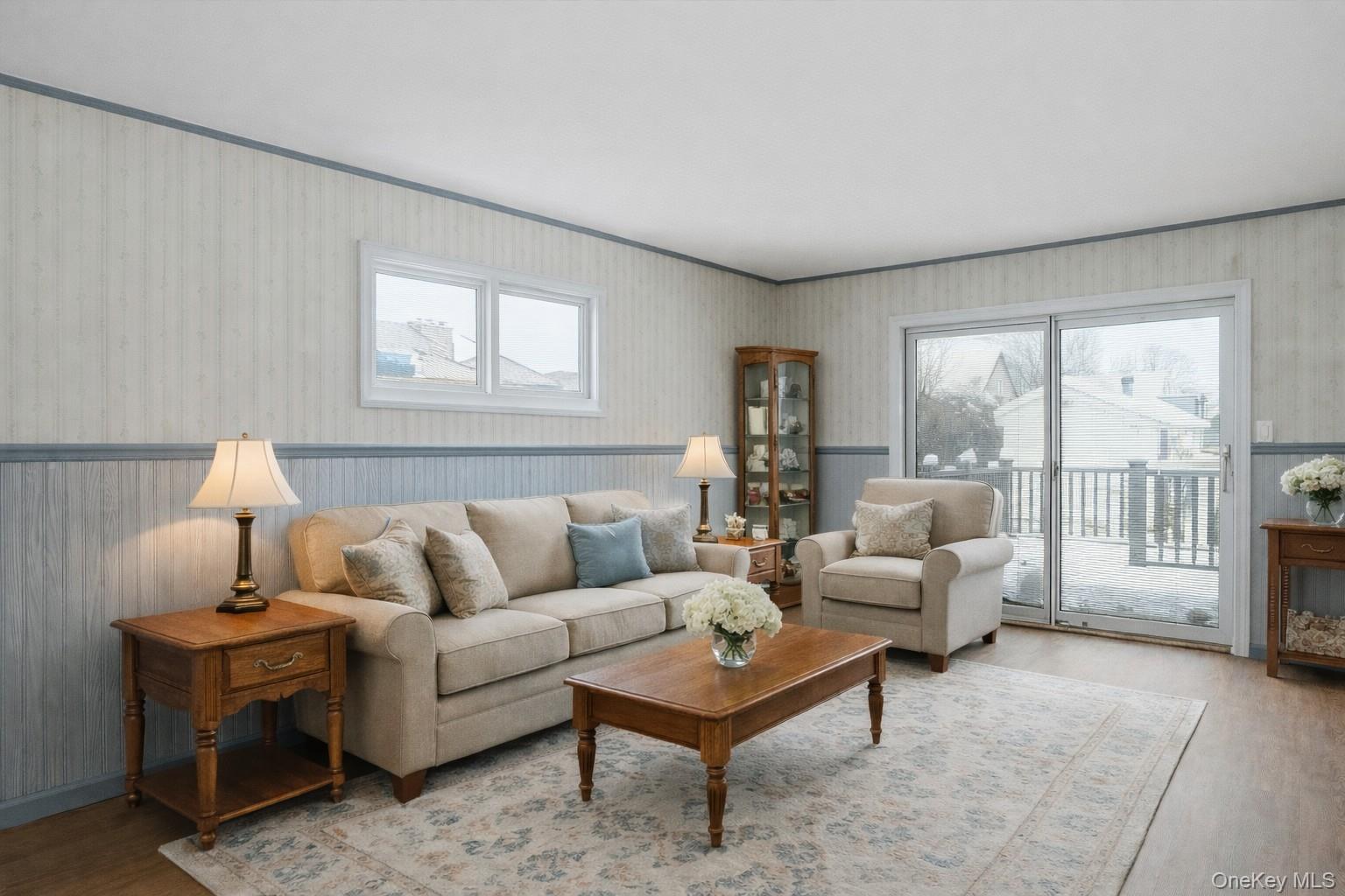 #9 photo, 47 Vincent Road, 롱 아일랜드 Hicksville , NY 11801