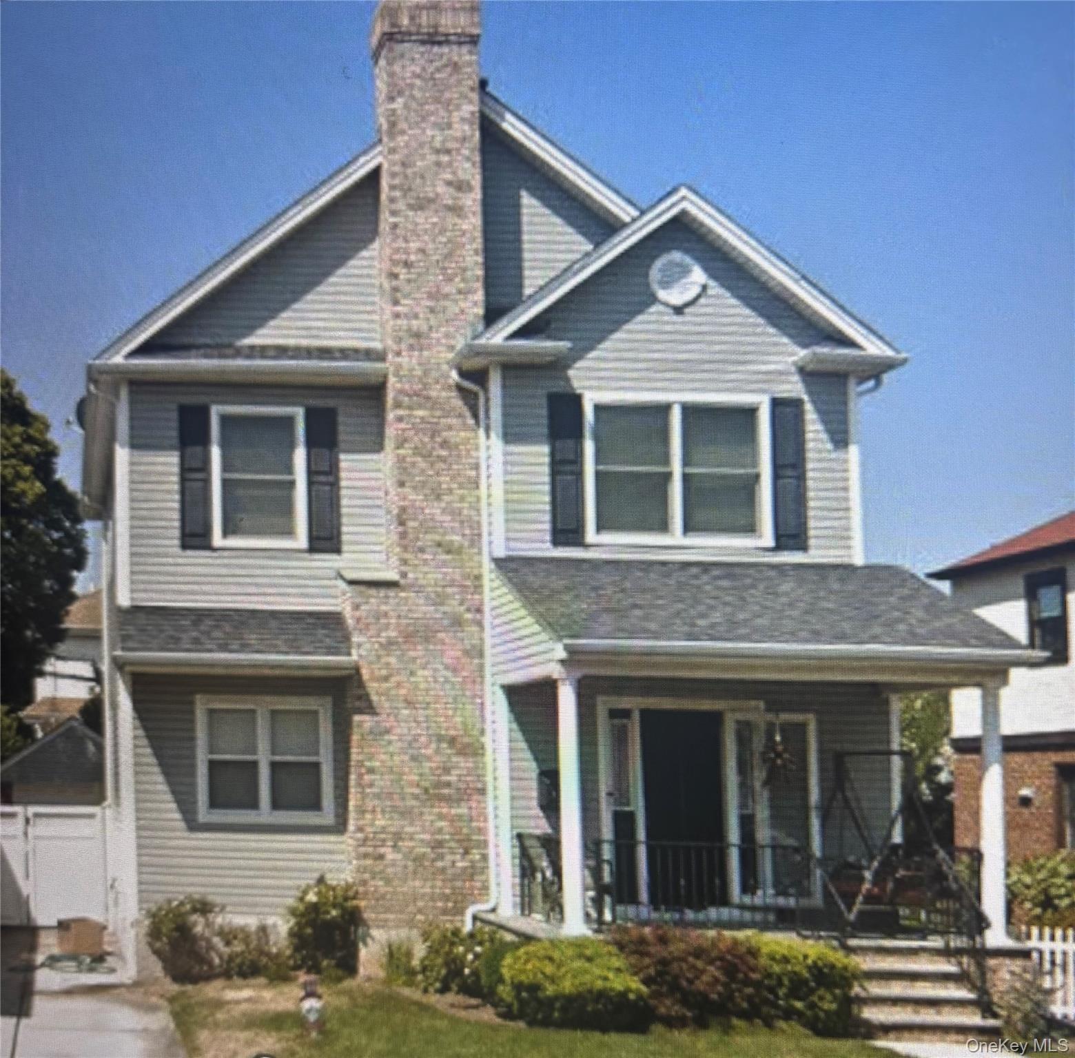 #1 photo, Bellerose, कुईंस Bellerose , NY 11426