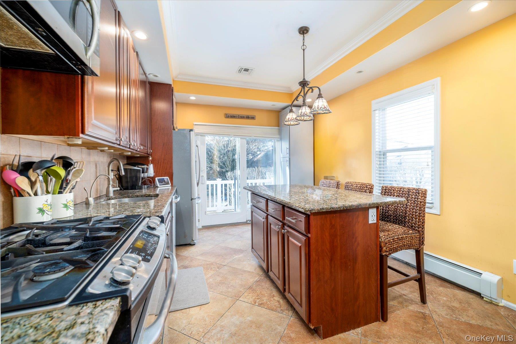 #10 photo, Bellerose, Bellerose , NY 11426