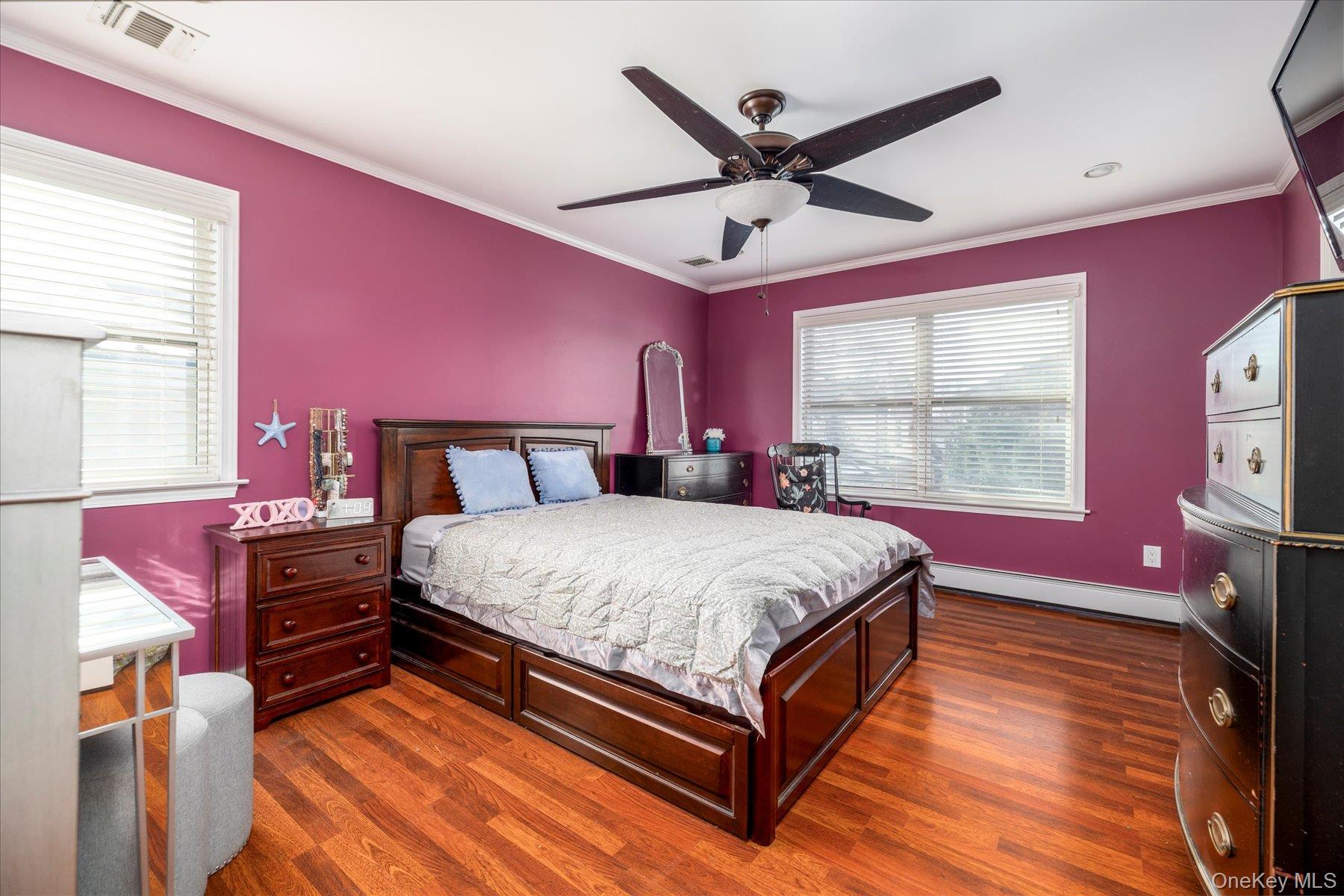 #12 photo, Bellerose, Bellerose , NY 11426