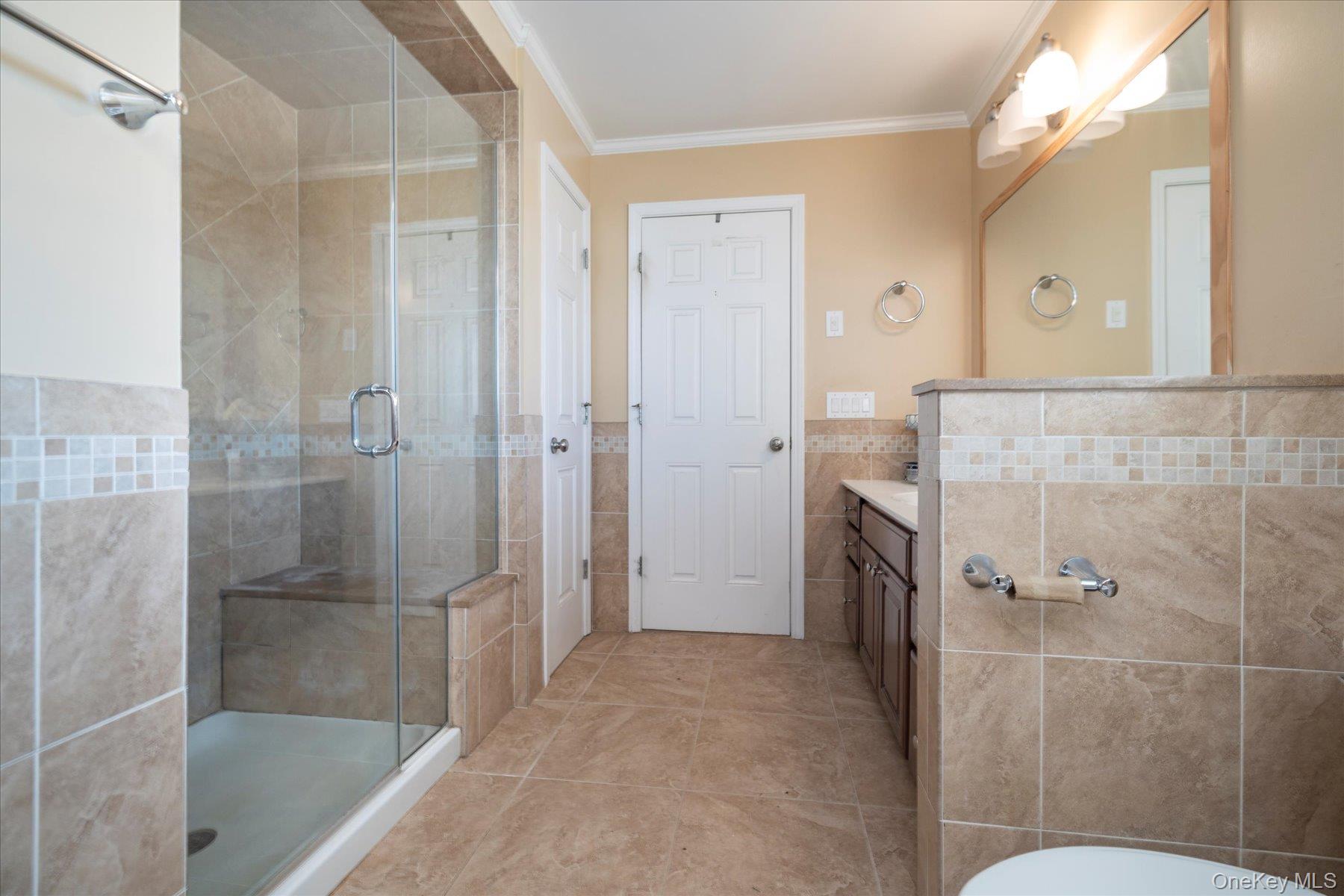 #14 photo, Bellerose, Bellerose , NY 11426