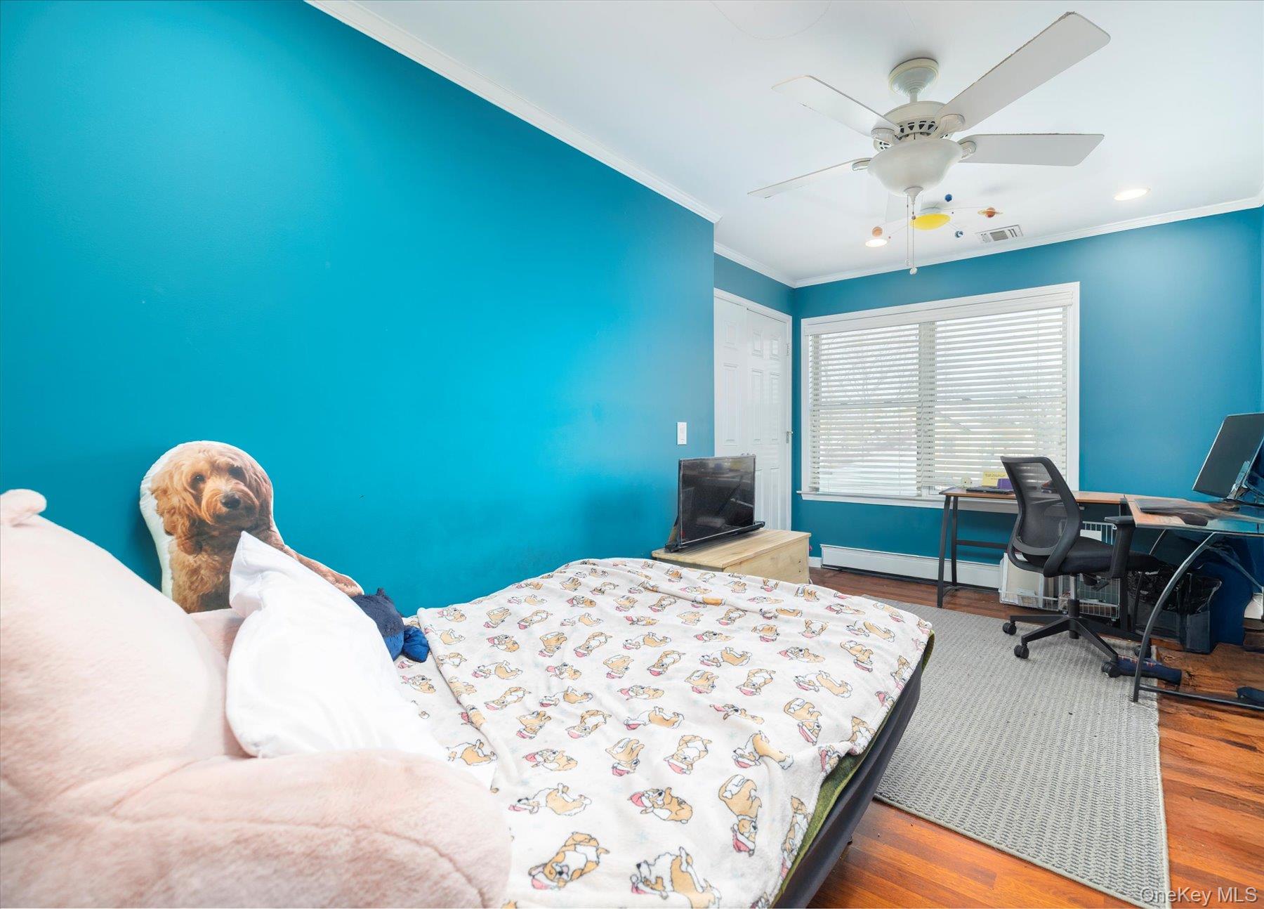 #15 photo, Bellerose, Bellerose , NY 11426