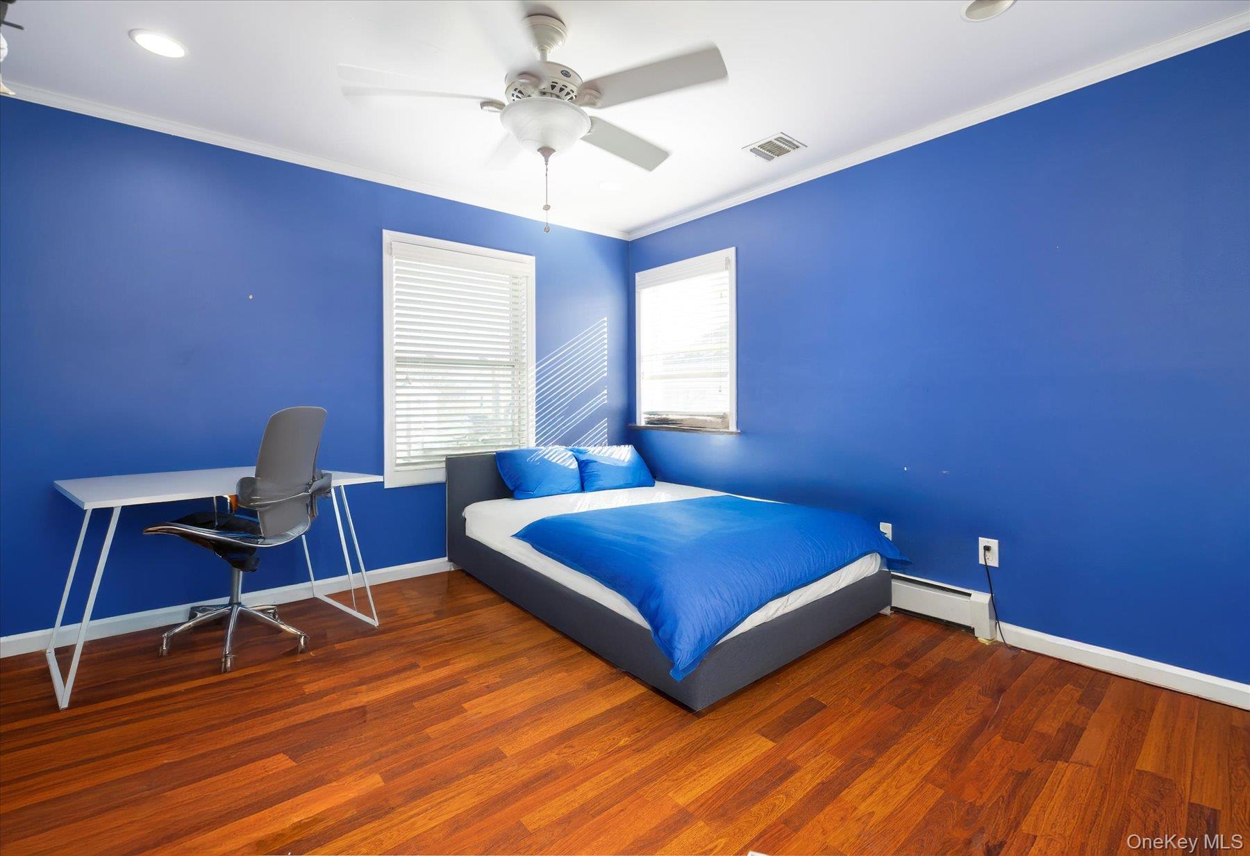 #16 photo, Bellerose, Bellerose , NY 11426