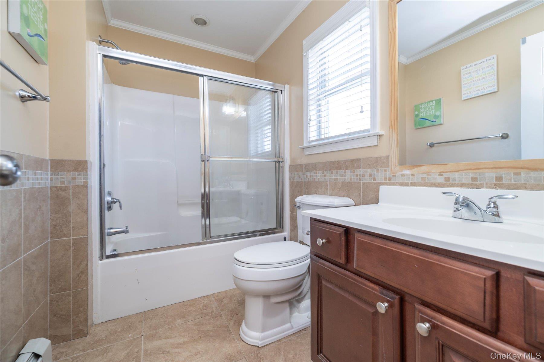 #17 photo, Bellerose, Bellerose , NY 11426