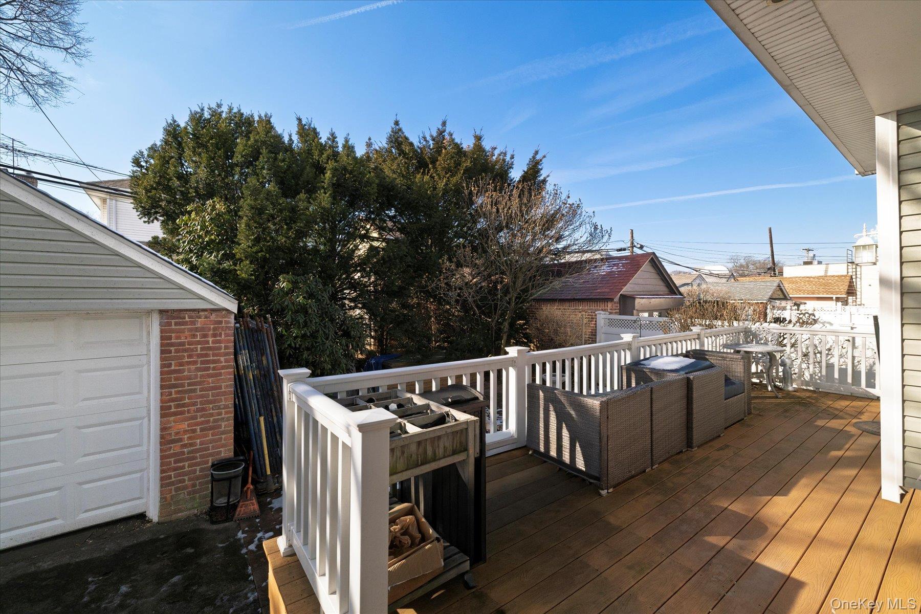 #19 photo, Bellerose, Bellerose , NY 11426