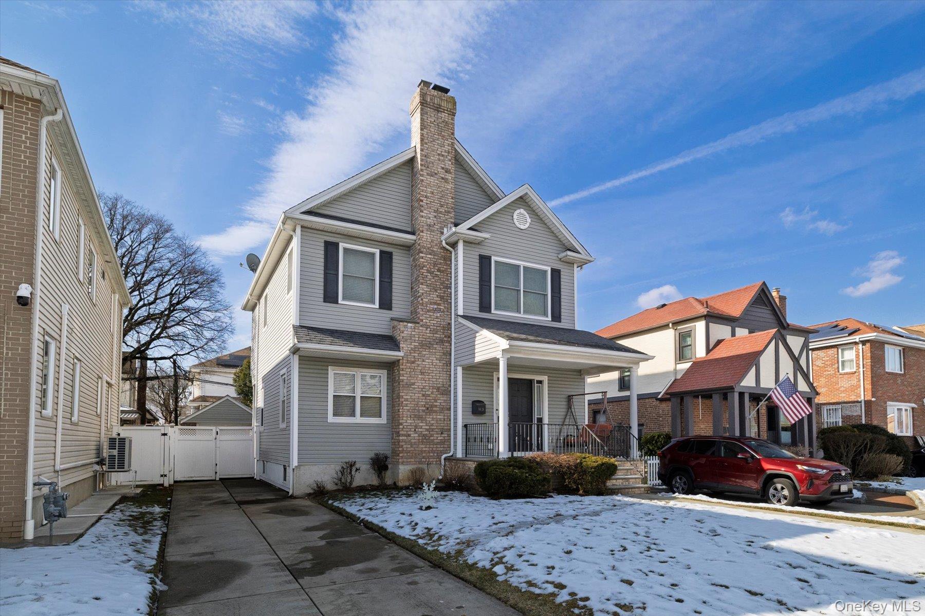 #2 photo, Bellerose, Bellerose , NY 11426