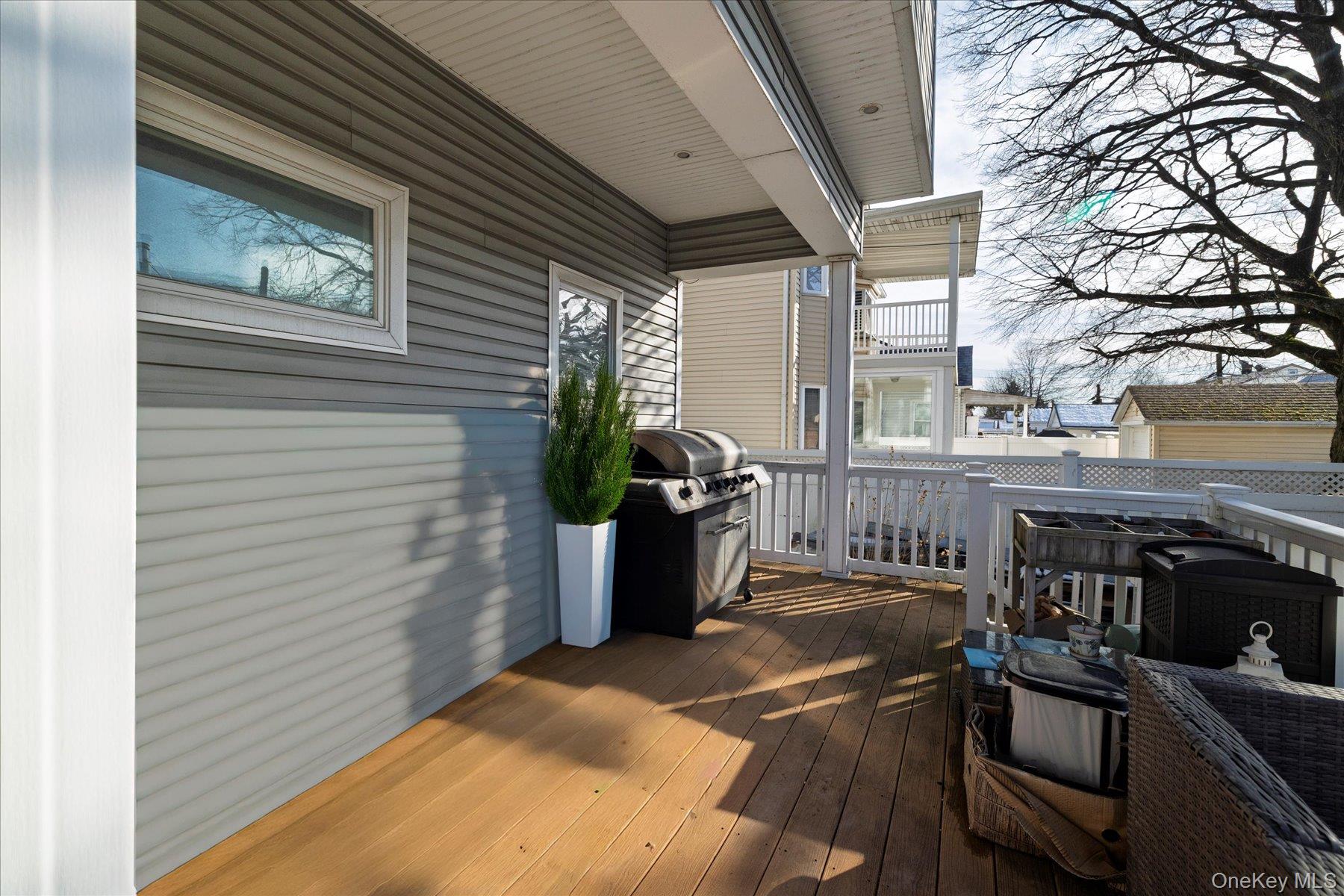 #20 photo, Bellerose, Bellerose , NY 11426