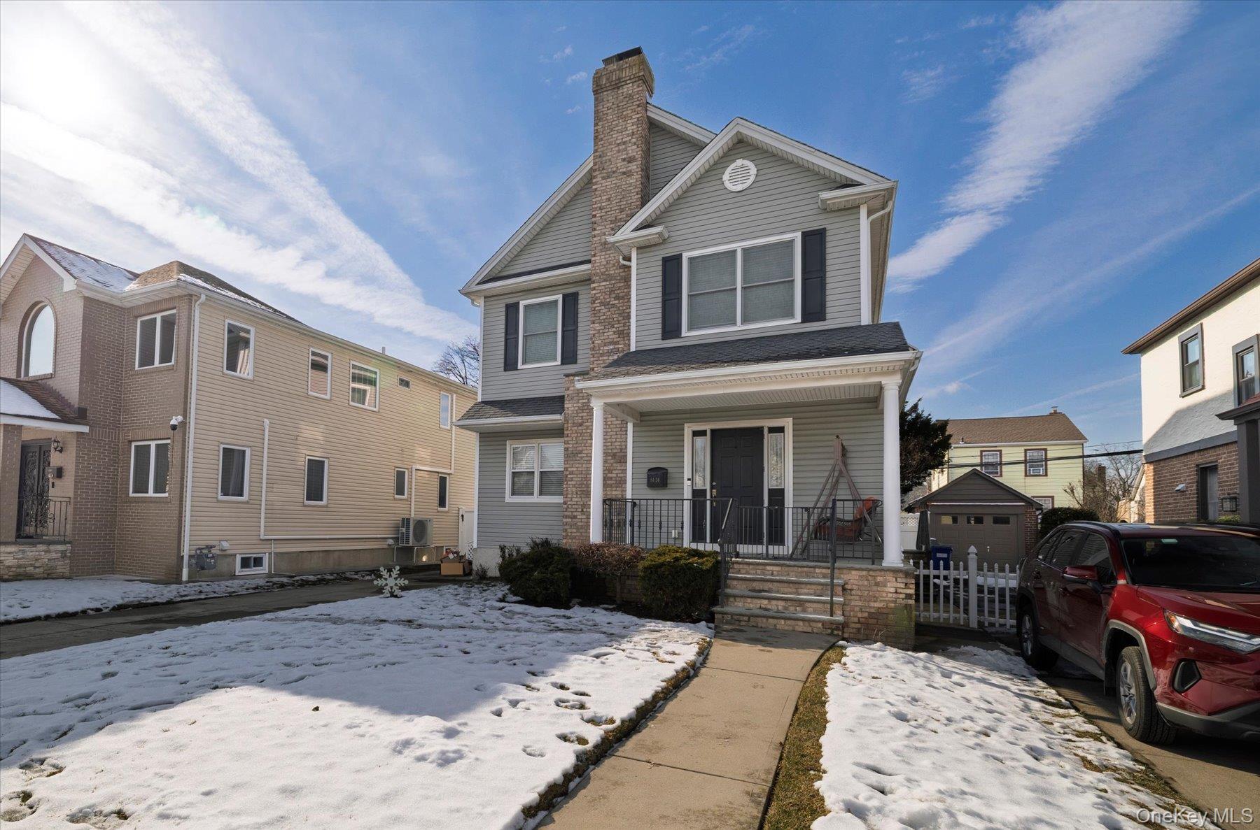 #3 photo, Bellerose, Bellerose , NY 11426