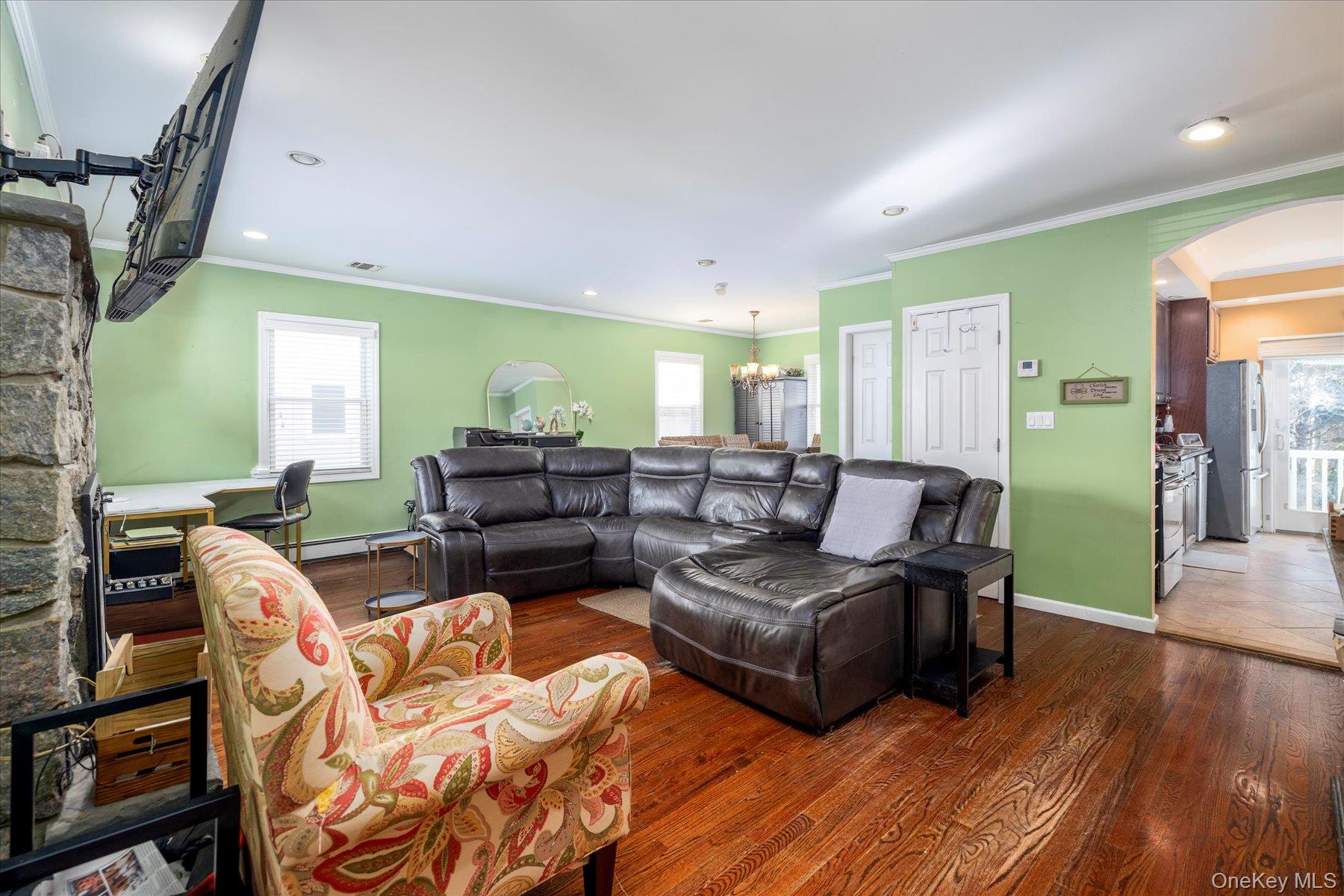 #5 photo, Bellerose, Bellerose , NY 11426