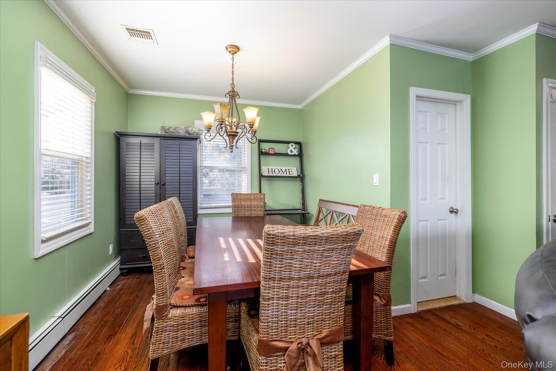 #7 photo, Bellerose, Bellerose , NY 11426