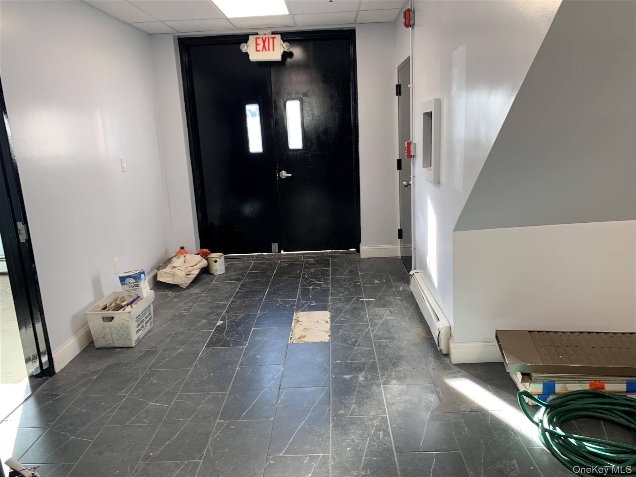 #9 photo, 504 Cherry Lane, 长岛 Floral Park , NY 11001