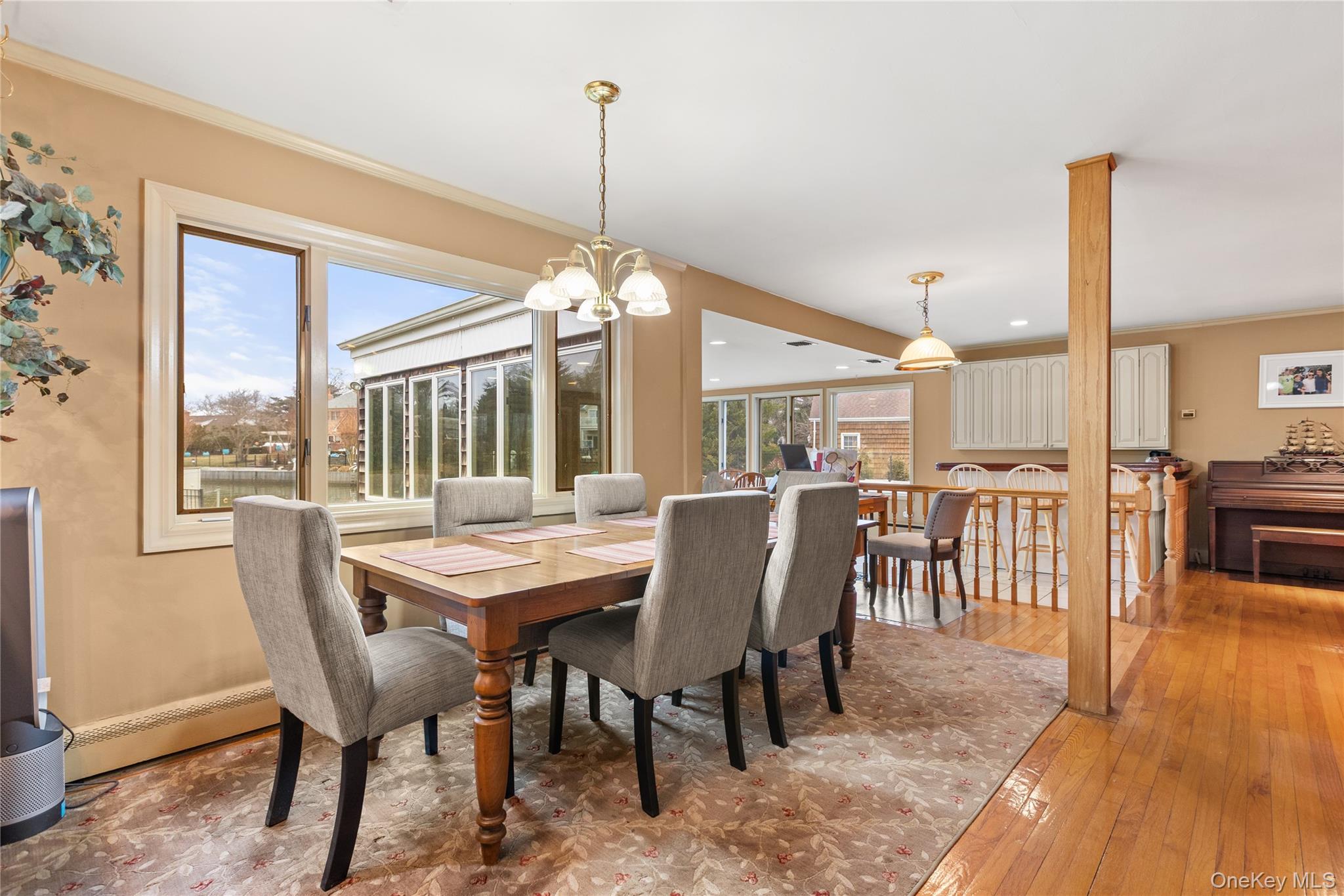 #10 photo, 66 Davison Lane, Саффолк ‖ West Islip , NY 11795