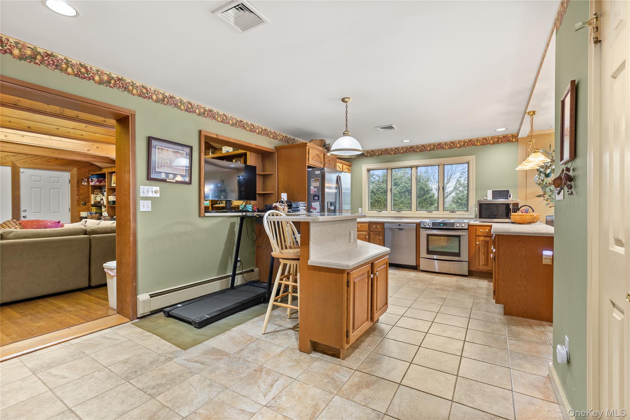 #11 photo, 66 Davison Lane, Саффолк ‖ West Islip , NY 11795