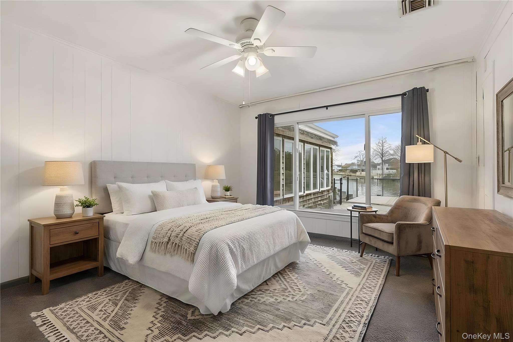 #14 photo, 66 Davison Lane, Саффолк ‖ West Islip , NY 11795