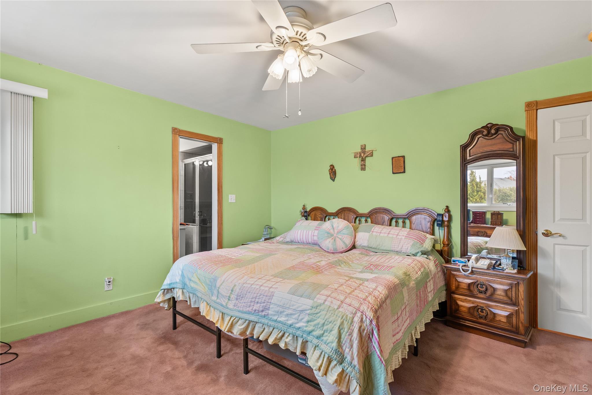 #15 photo, 66 Davison Lane, Саффолк ‖ West Islip , NY 11795