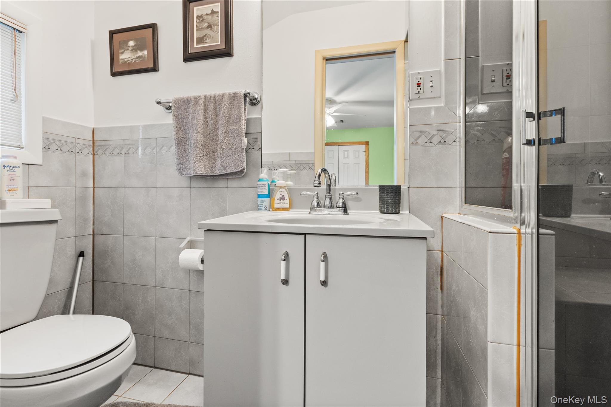 #16 photo, 66 Davison Lane, Саффолк ‖ West Islip , NY 11795