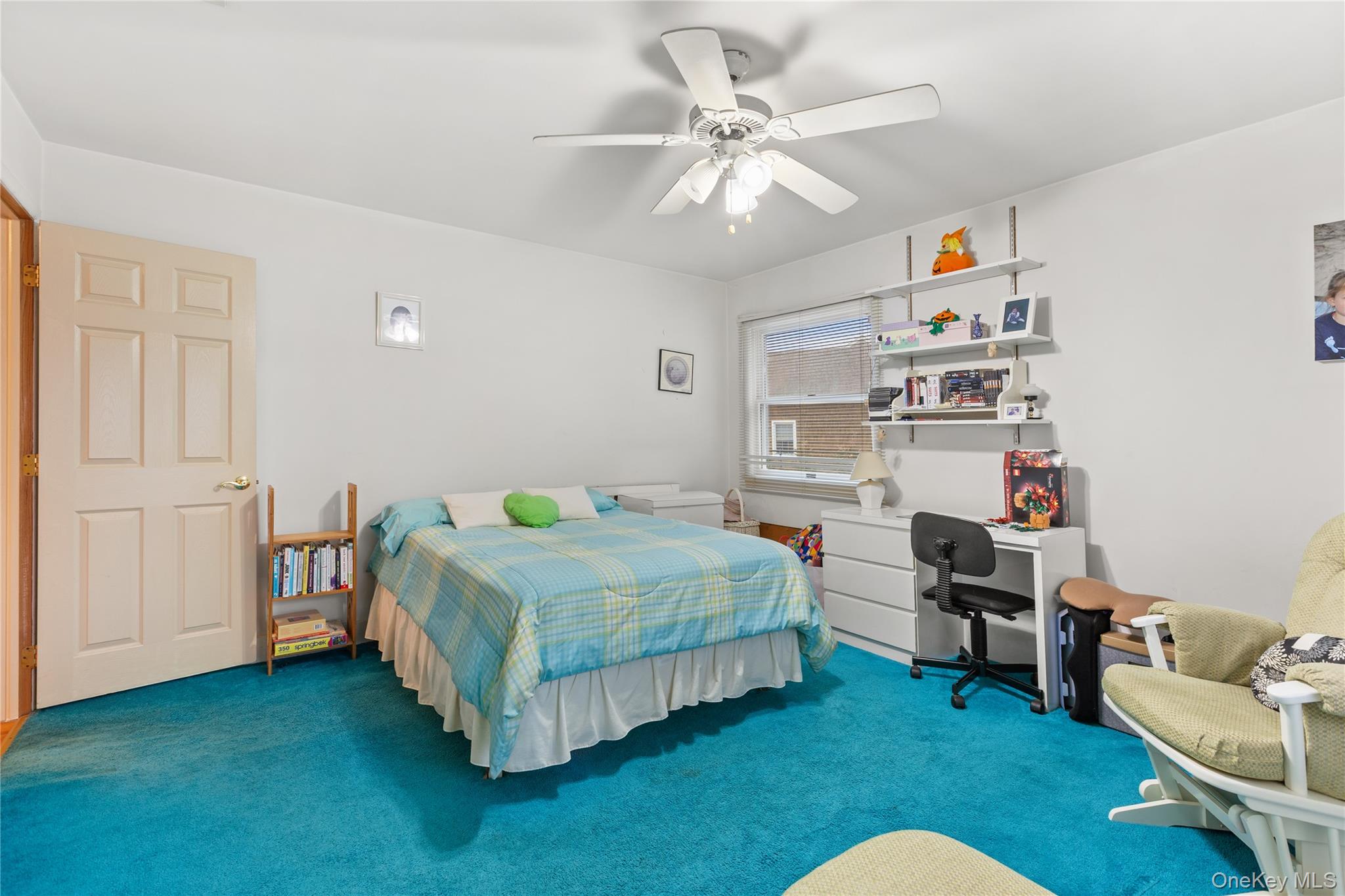 #17 photo, 66 Davison Lane, Саффолк ‖ West Islip , NY 11795