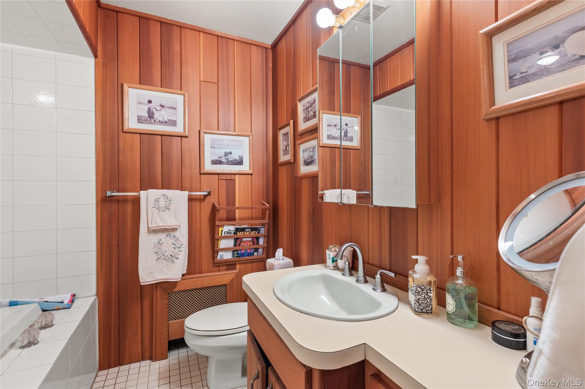 #18 photo, 66 Davison Lane, Саффолк ‖ West Islip , NY 11795