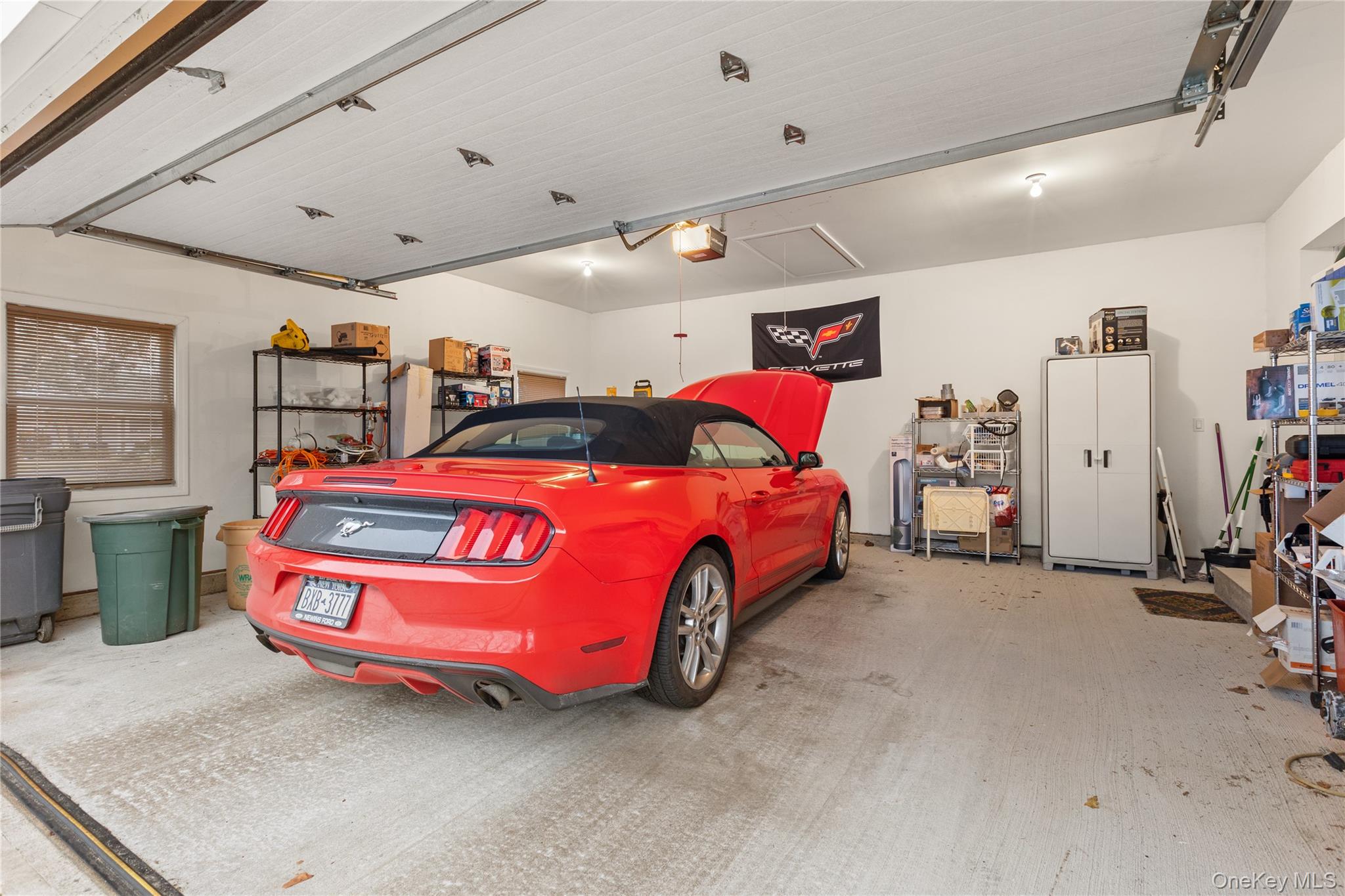 #19 photo, 66 Davison Lane, Саффолк ‖ West Islip , NY 11795