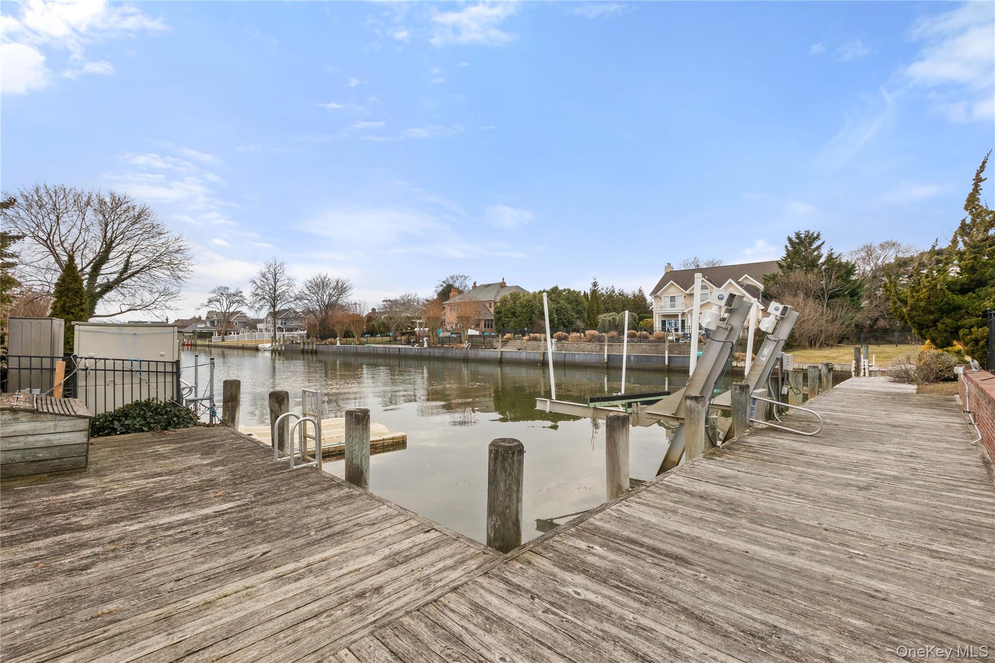 #20 photo, 66 Davison Lane, Саффолк ‖ West Islip , NY 11795