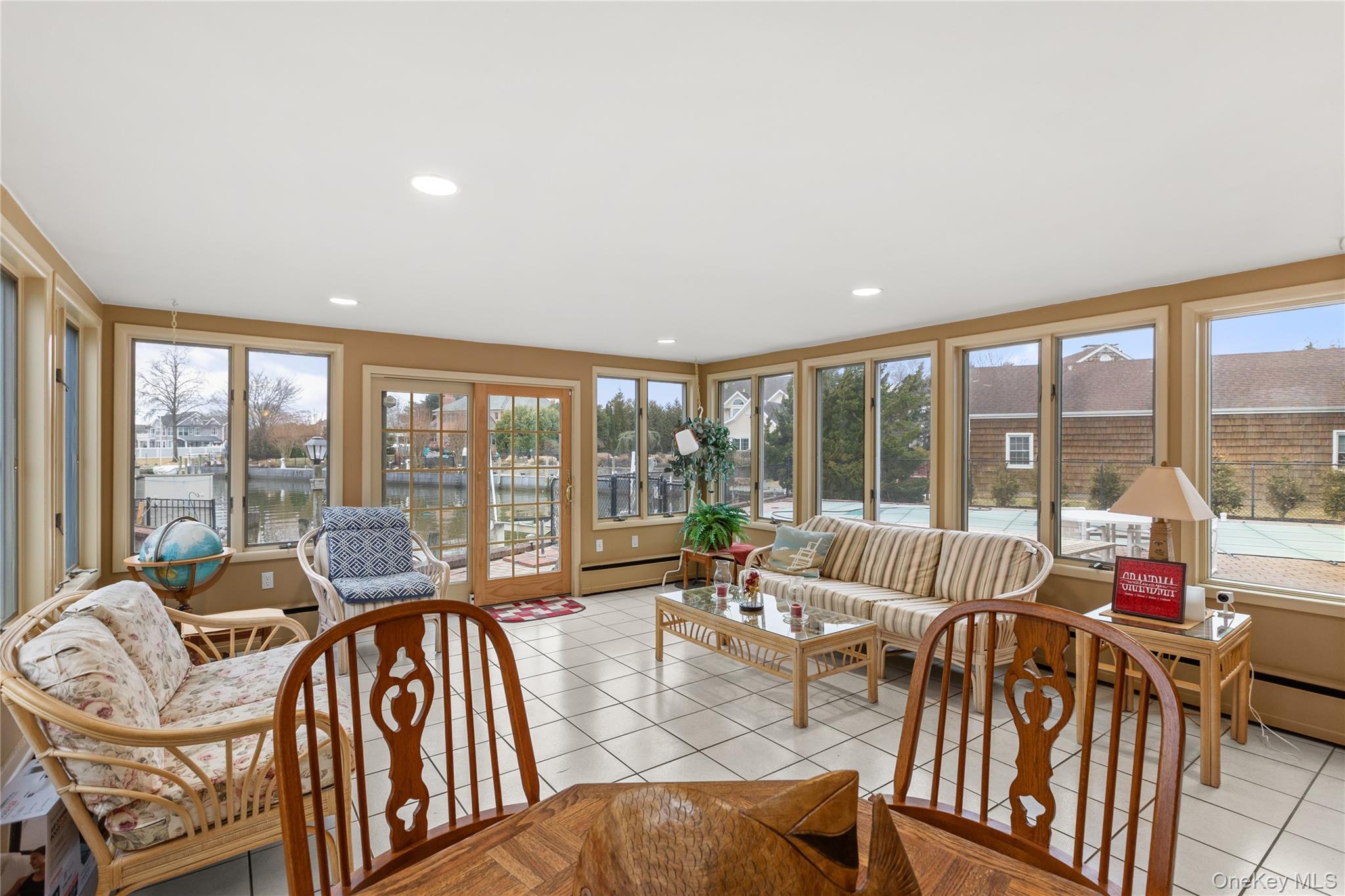 #6 photo, 66 Davison Lane, Саффолк ‖ West Islip , NY 11795