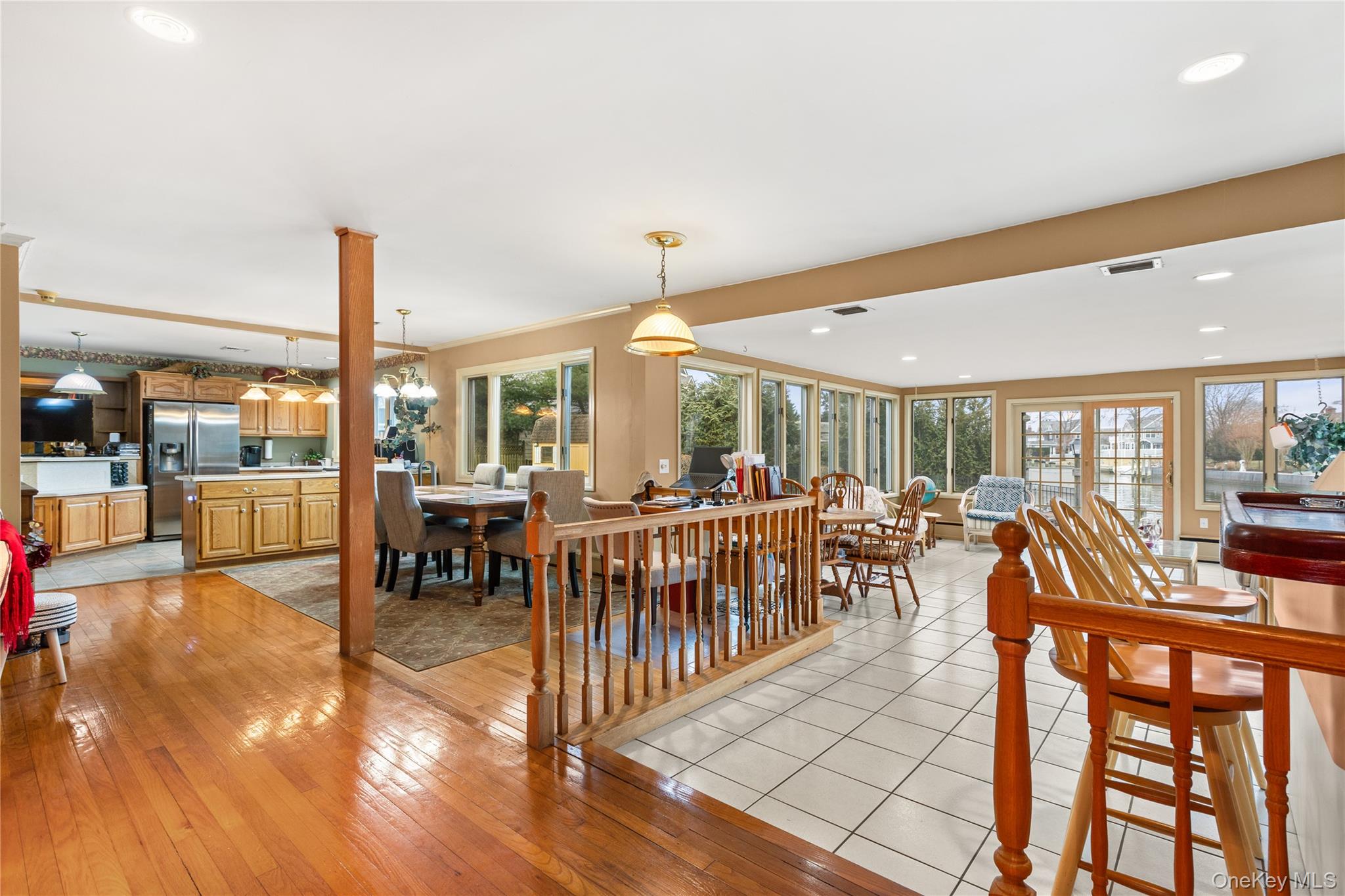 #7 photo, 66 Davison Lane, Саффолк ‖ West Islip , NY 11795