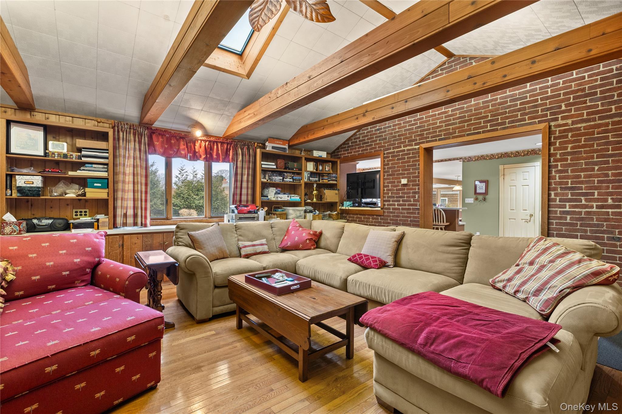 #8 photo, 66 Davison Lane, Саффолк ‖ West Islip , NY 11795