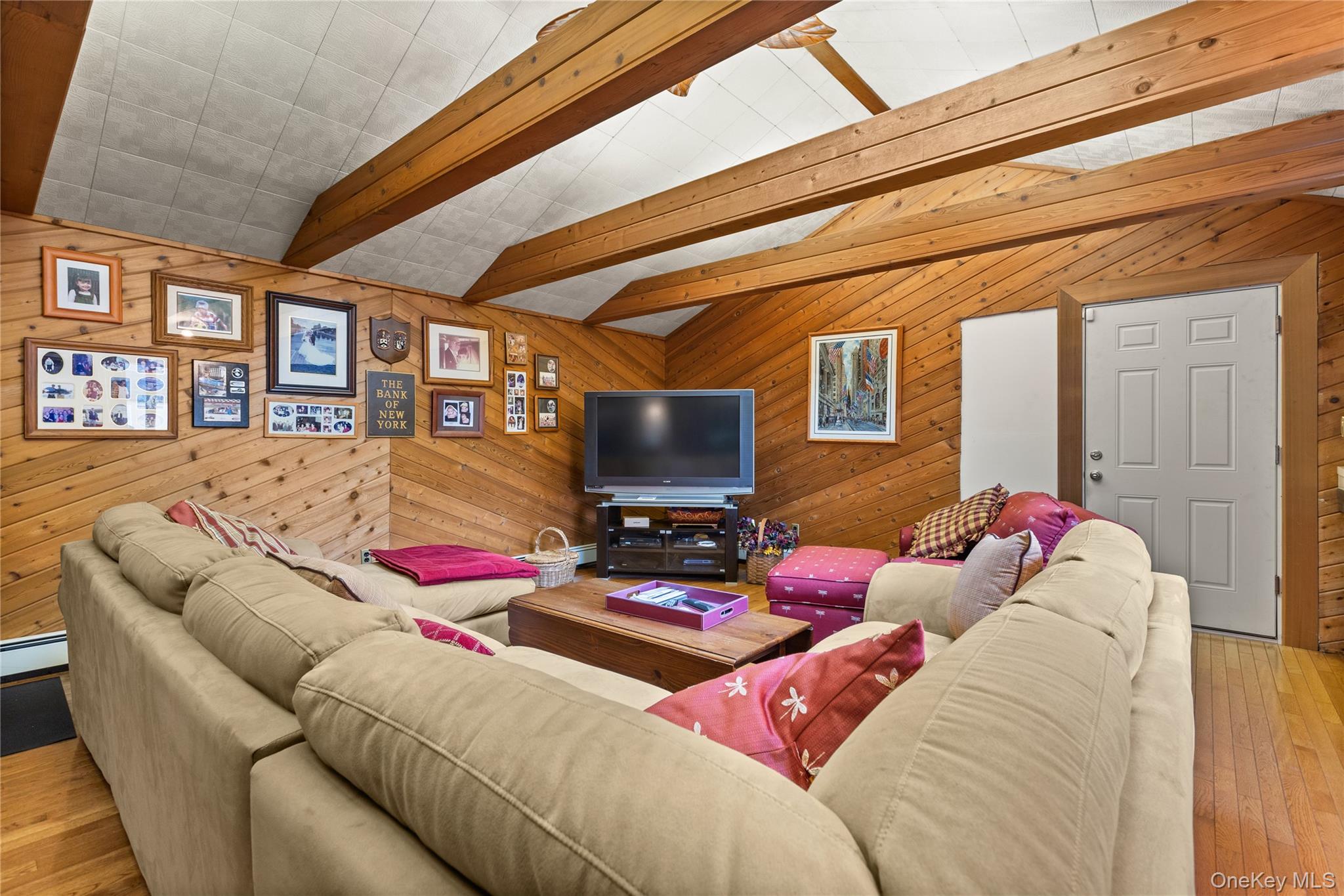 #9 photo, 66 Davison Lane, Саффолк ‖ West Islip , NY 11795