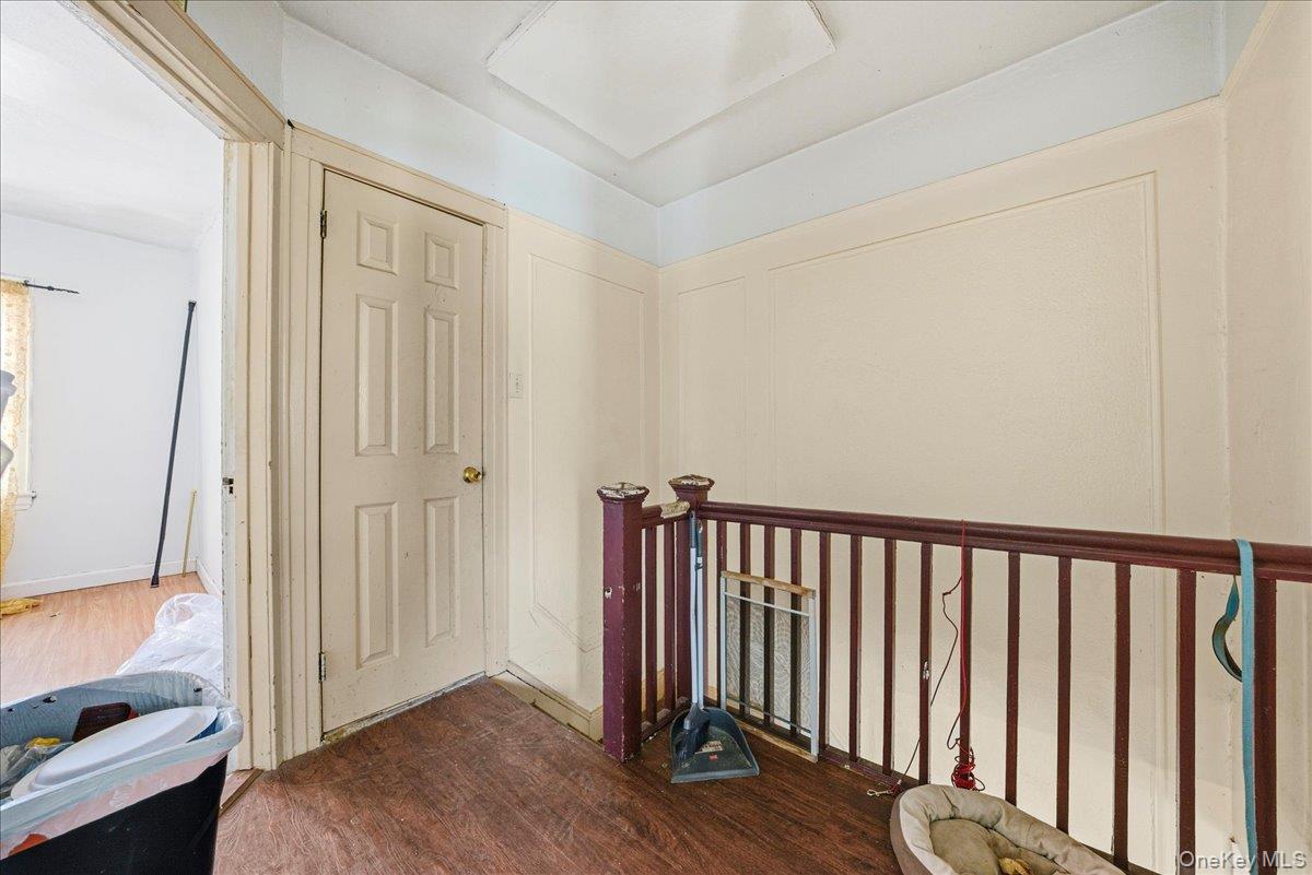 #10 photo, 3220 Bayswater Court, קווינס Far Rockaway , NY 11691