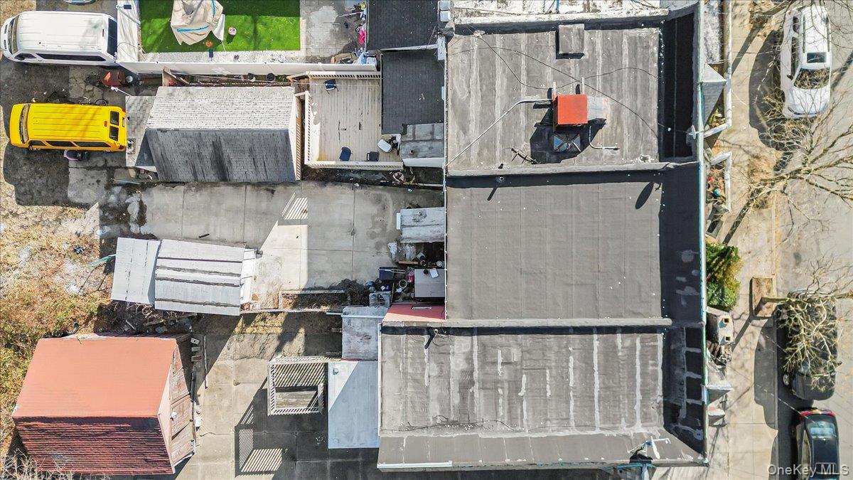 #19 photo, 3220 Bayswater Court, קווינס Far Rockaway , NY 11691