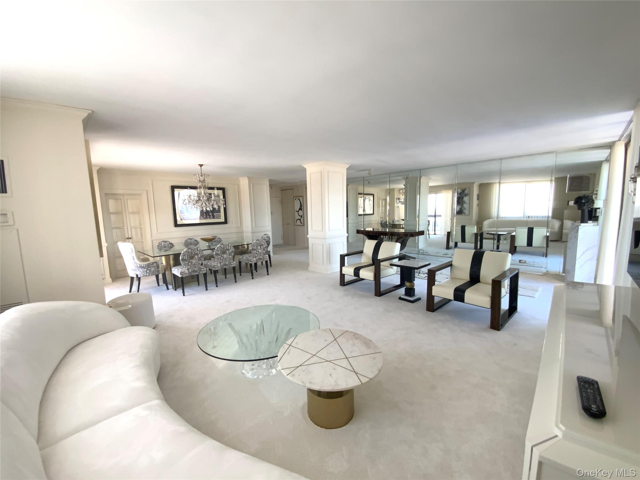 #3 photo, 27010 Grand Central Parkway, Куинс ‖ Floral Park , NY 11005