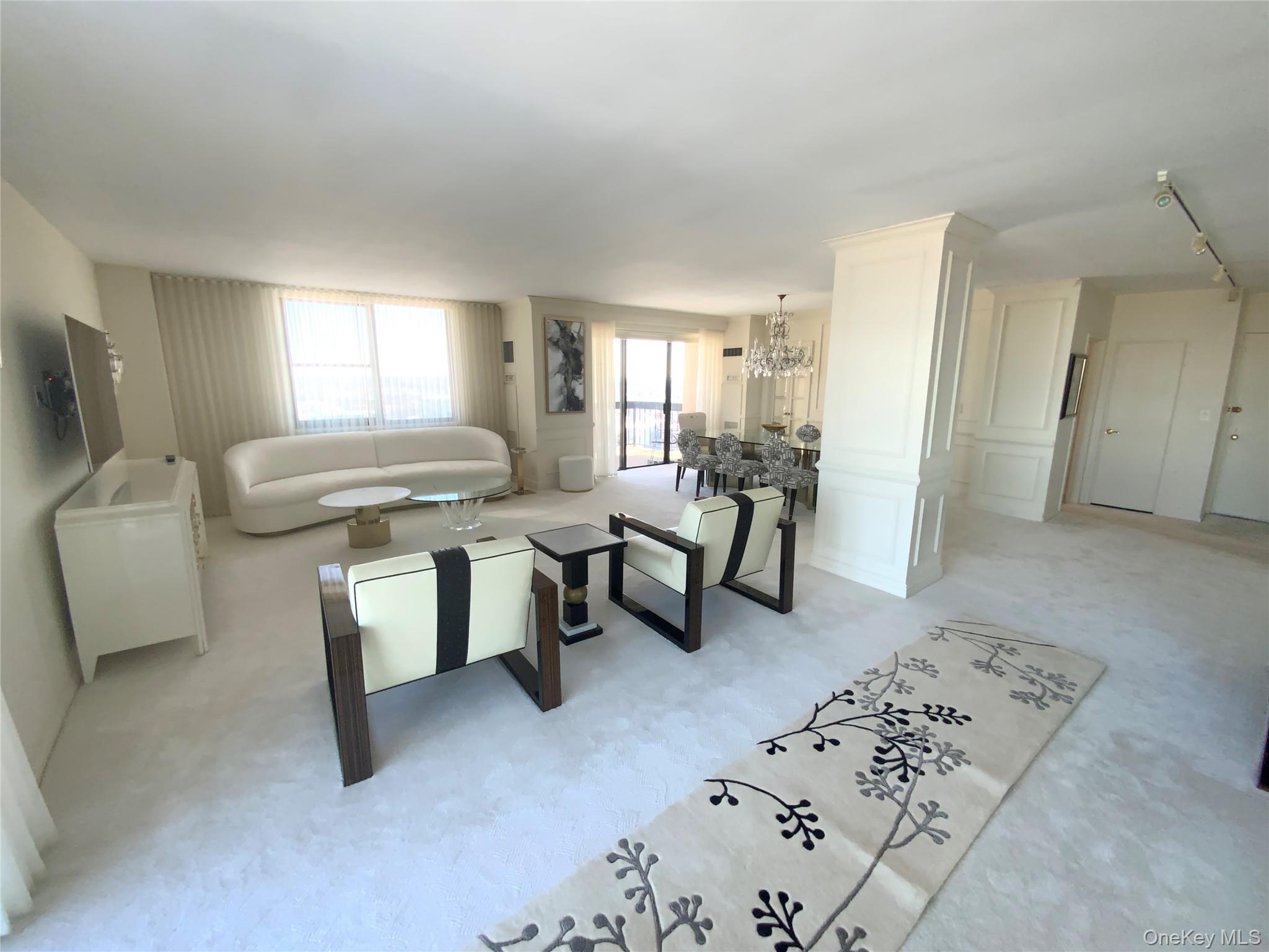 #6 photo, 27010 Grand Central Parkway, Куинс ‖ Floral Park , NY 11005