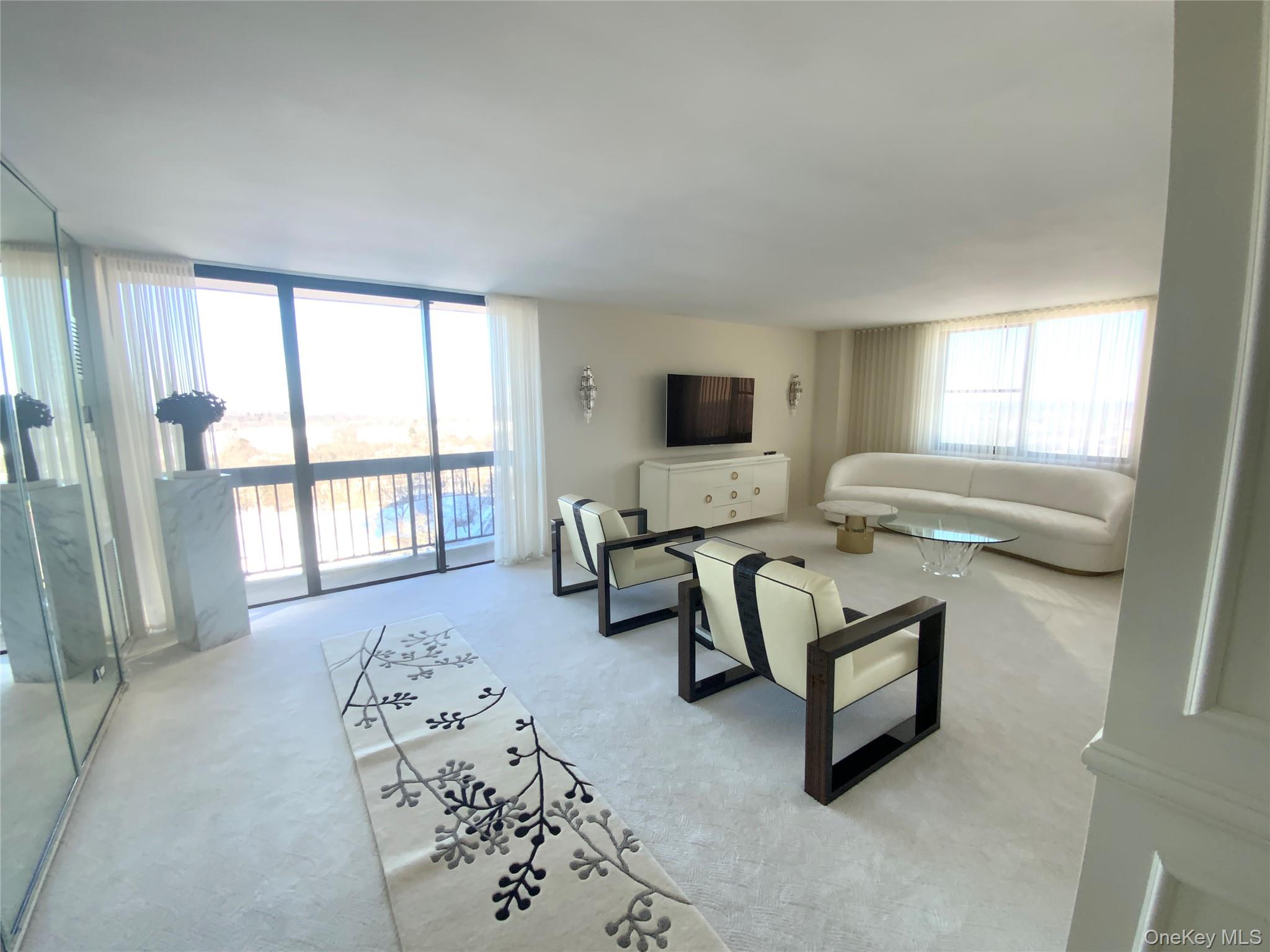 #7 photo, 27010 Grand Central Parkway, Куинс ‖ Floral Park , NY 11005