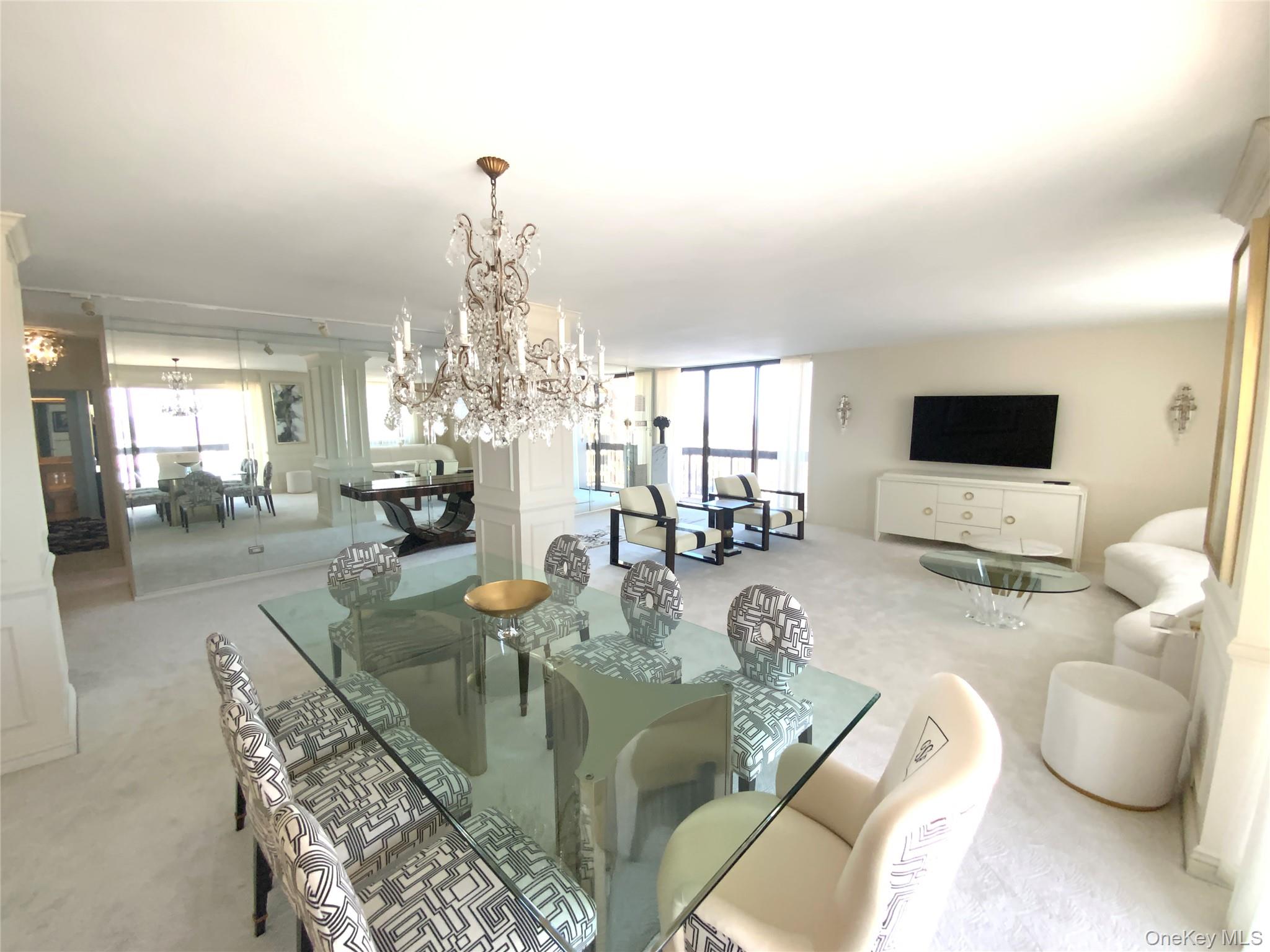 #9 photo, 27010 Grand Central Parkway, Куинс ‖ Floral Park , NY 11005