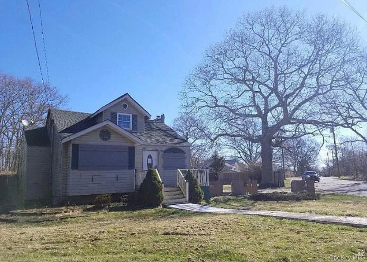 #1 photo, 29 Johns Neck Road, Shirley , NY 11967