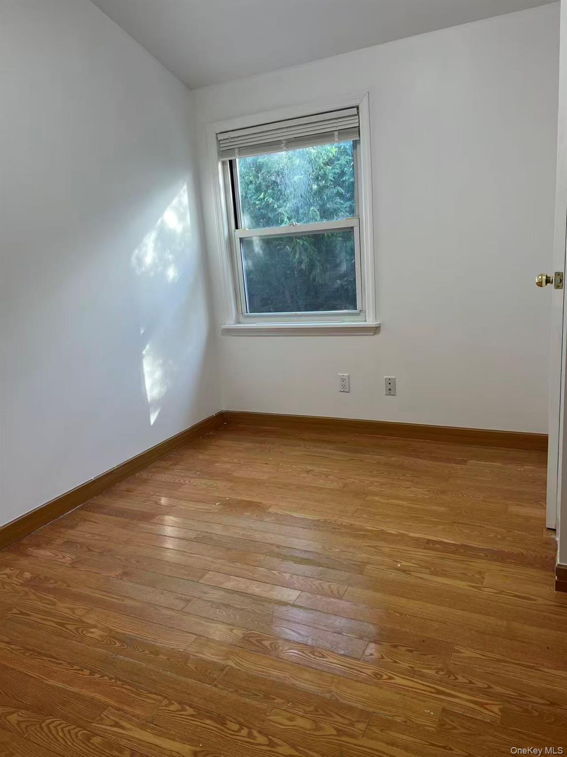 #11 photo, 64-48 Cloverdale Boulevard, Bayside , NY 11364