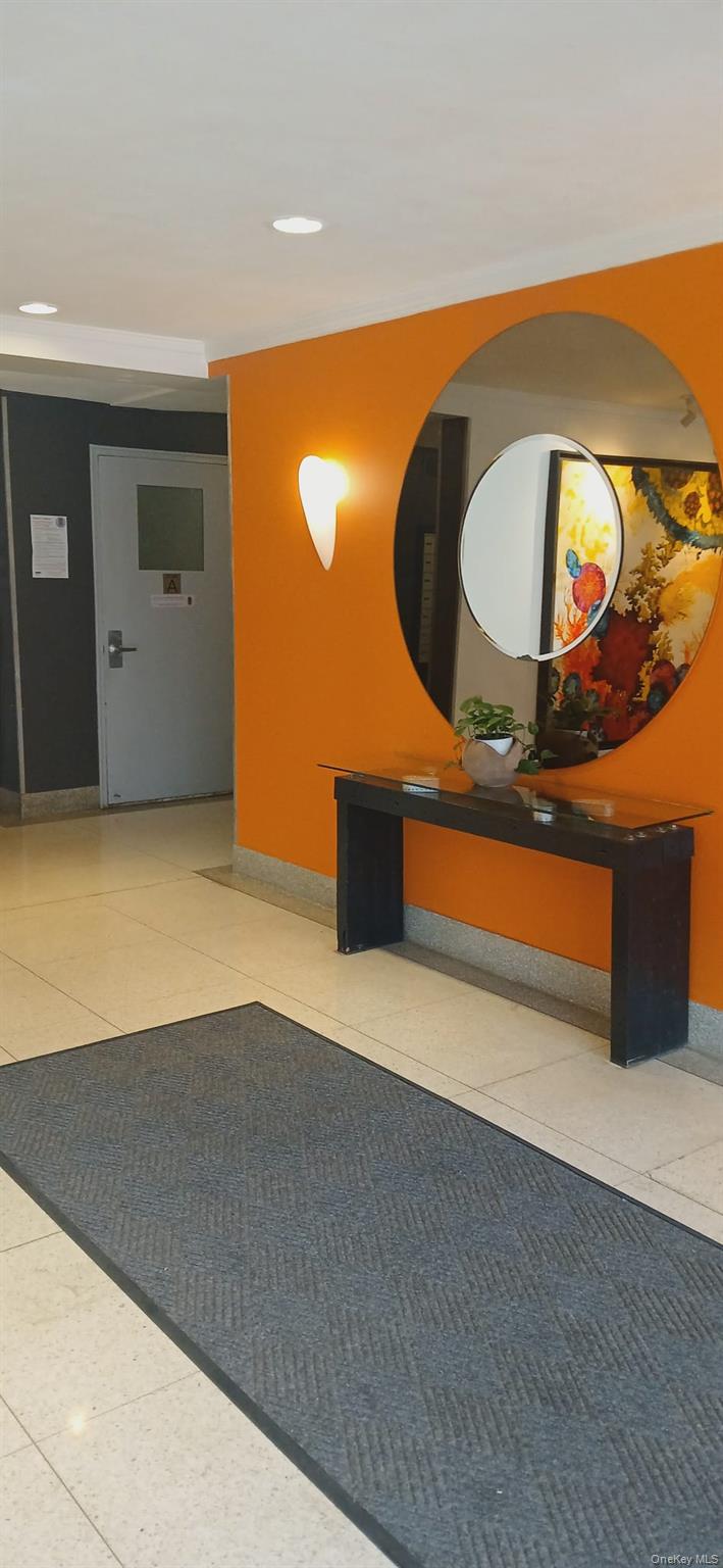 #13 photo, 50-15 39th Street, कुईंस Sunnyside , NY 11104