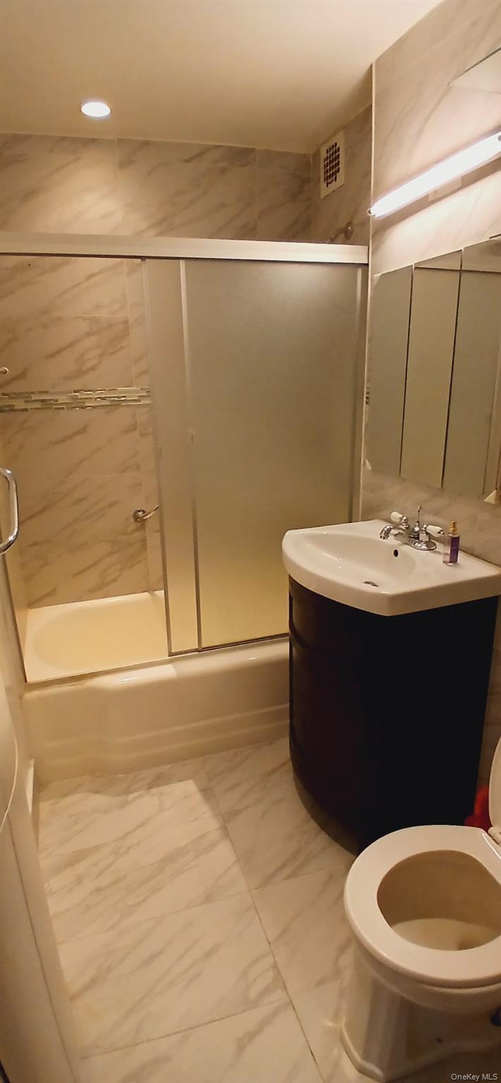 #2 photo, 50-15 39th Street, कुईंस Sunnyside , NY 11104