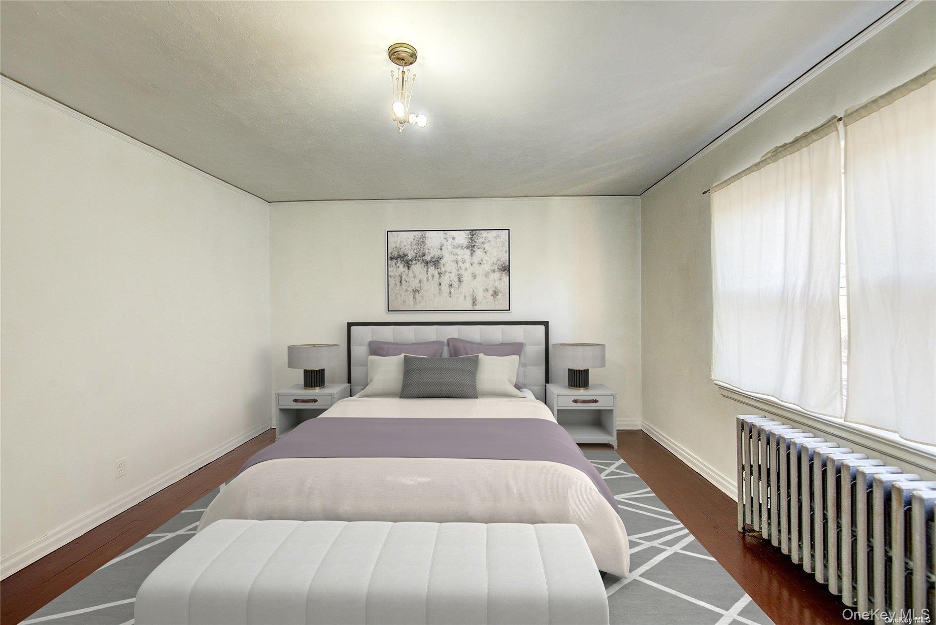 #10 photo, 102-20 63rd Road, 뉴욕퀸즈 Forest Hills , NY 11375