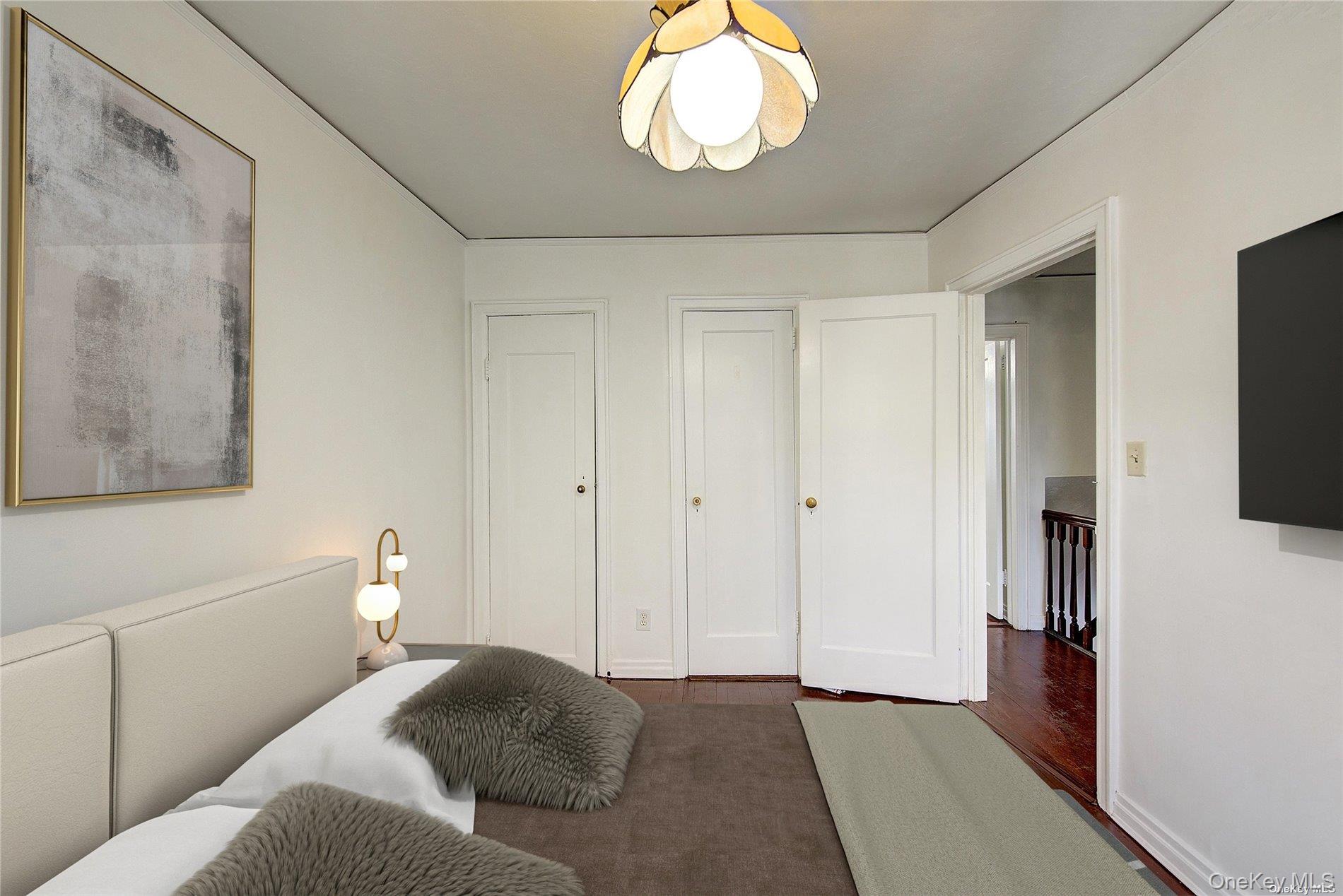 #11 photo, 102-20 63rd Road, 뉴욕퀸즈 Forest Hills , NY 11375