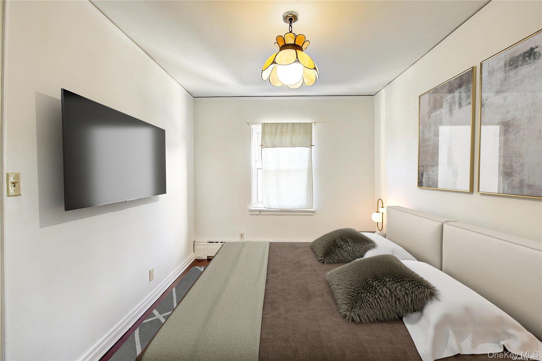 #12 photo, 102-20 63rd Road, 뉴욕퀸즈 Forest Hills , NY 11375