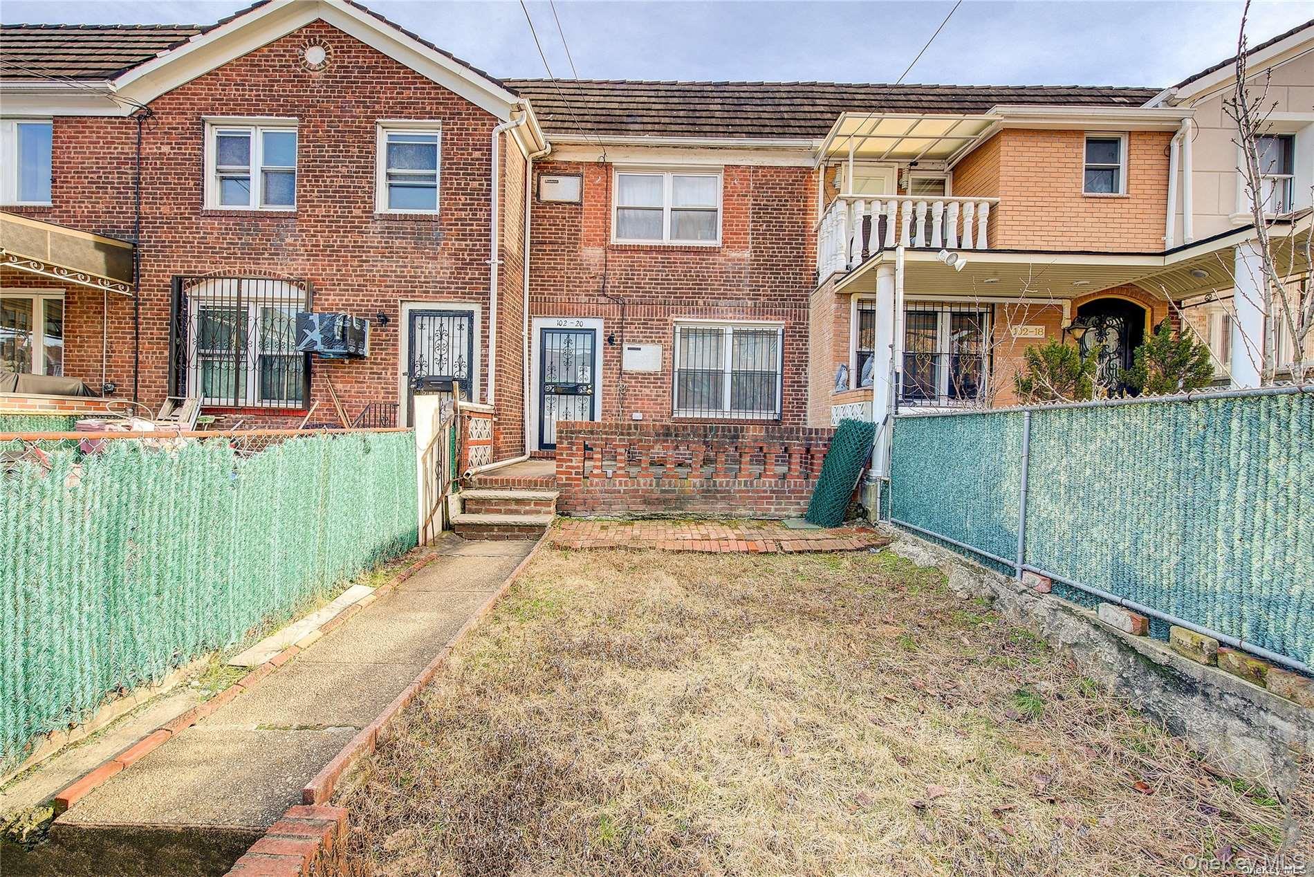 #2 photo, 102-20 63rd Road, 뉴욕퀸즈 Forest Hills , NY 11375