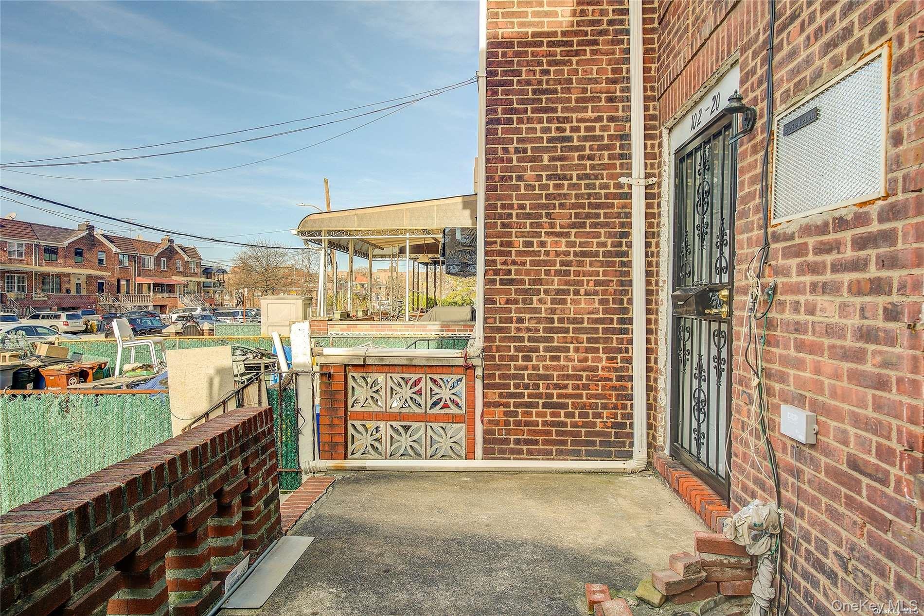 #3 photo, 102-20 63rd Road, 뉴욕퀸즈 Forest Hills , NY 11375