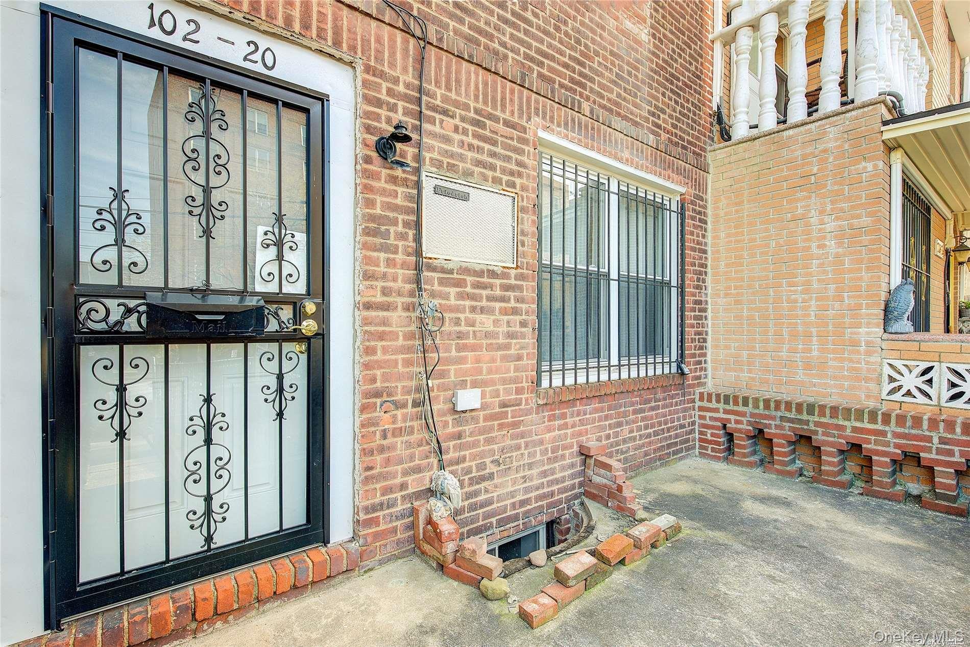 #4 photo, 102-20 63rd Road, 뉴욕퀸즈 Forest Hills , NY 11375