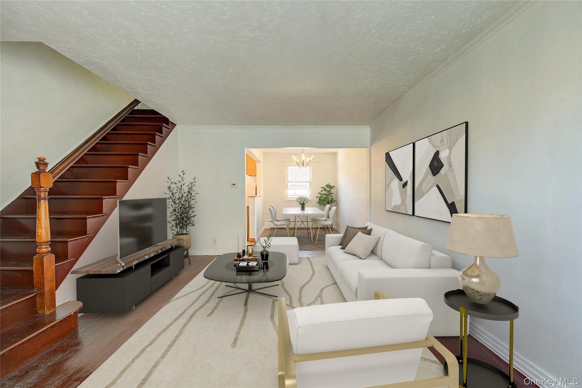 #6 photo, 102-20 63rd Road, 뉴욕퀸즈 Forest Hills , NY 11375