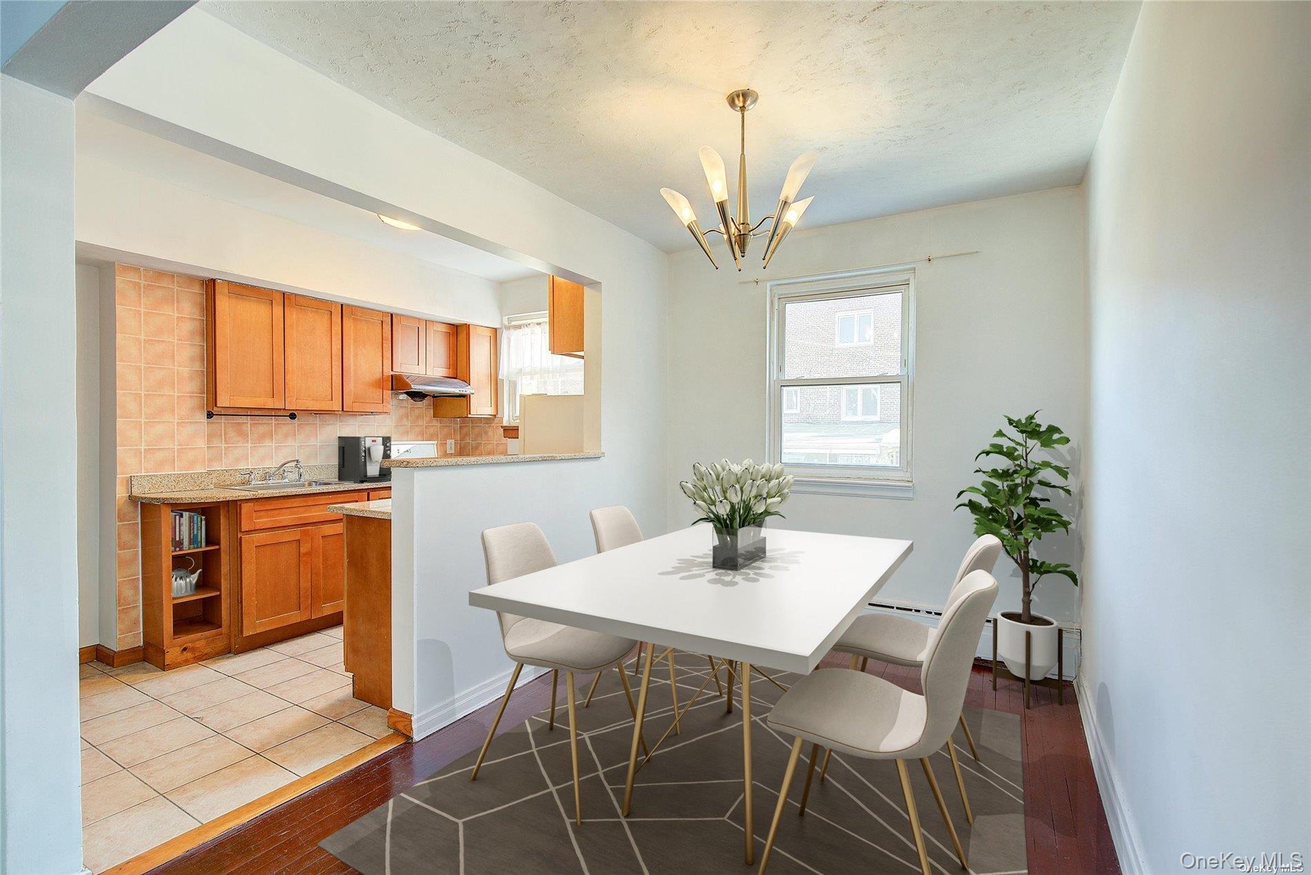 #7 photo, 102-20 63rd Road, 뉴욕퀸즈 Forest Hills , NY 11375